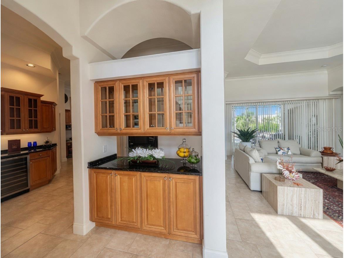 9110 Deer Court Venice FL 34293 - LAKE GERALDINE LAKE 2- 30 ACRE R4911085 image9