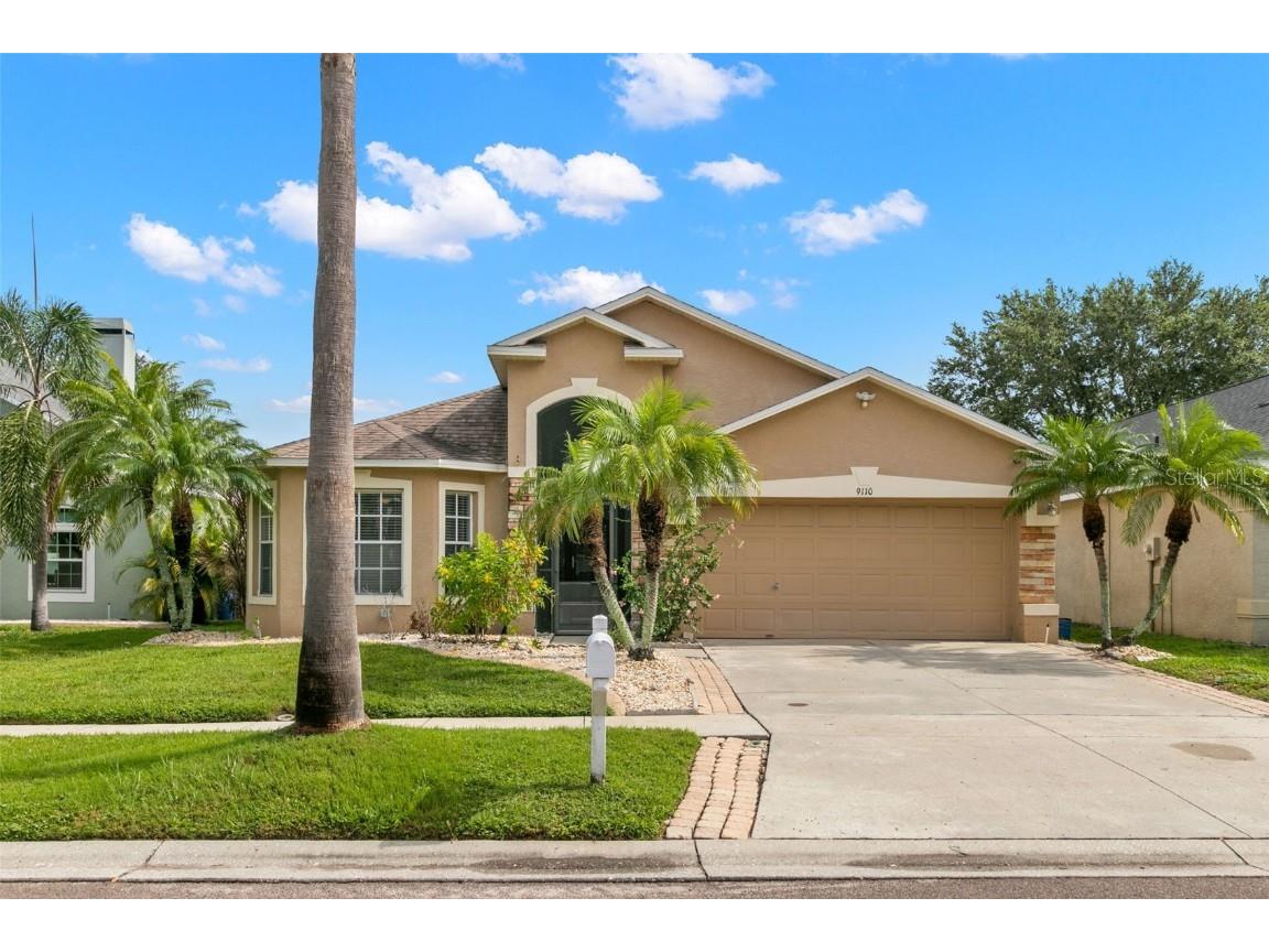 9110 Egret Cove Circle Riverview FL 33578 T3458022 image1