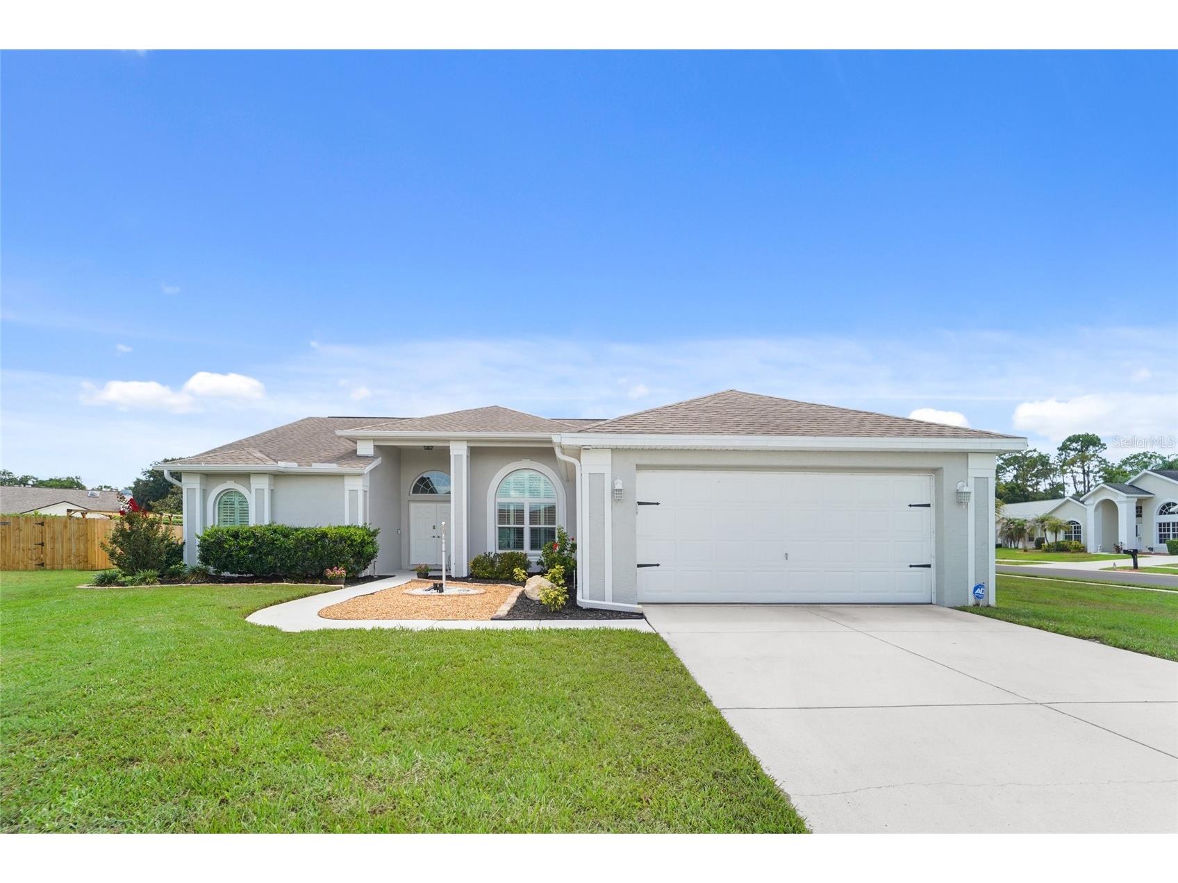 9110 Flagstick Lane Hudson FL 34667 TB8521114 image1
