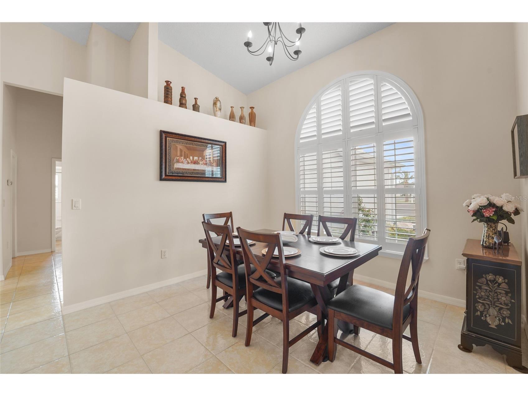 9110 Flagstick Lane Hudson FL 34667 TB8521114 image10