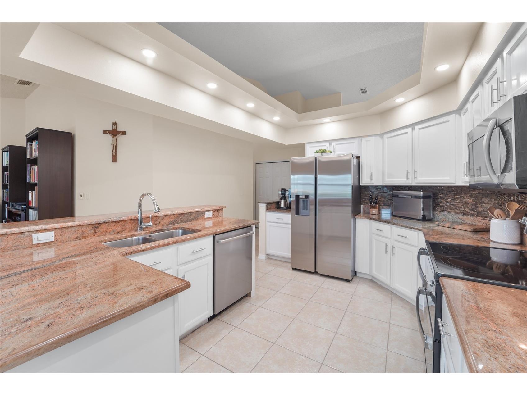 9110 Flagstick Lane Hudson FL 34667 TB8521114 image11
