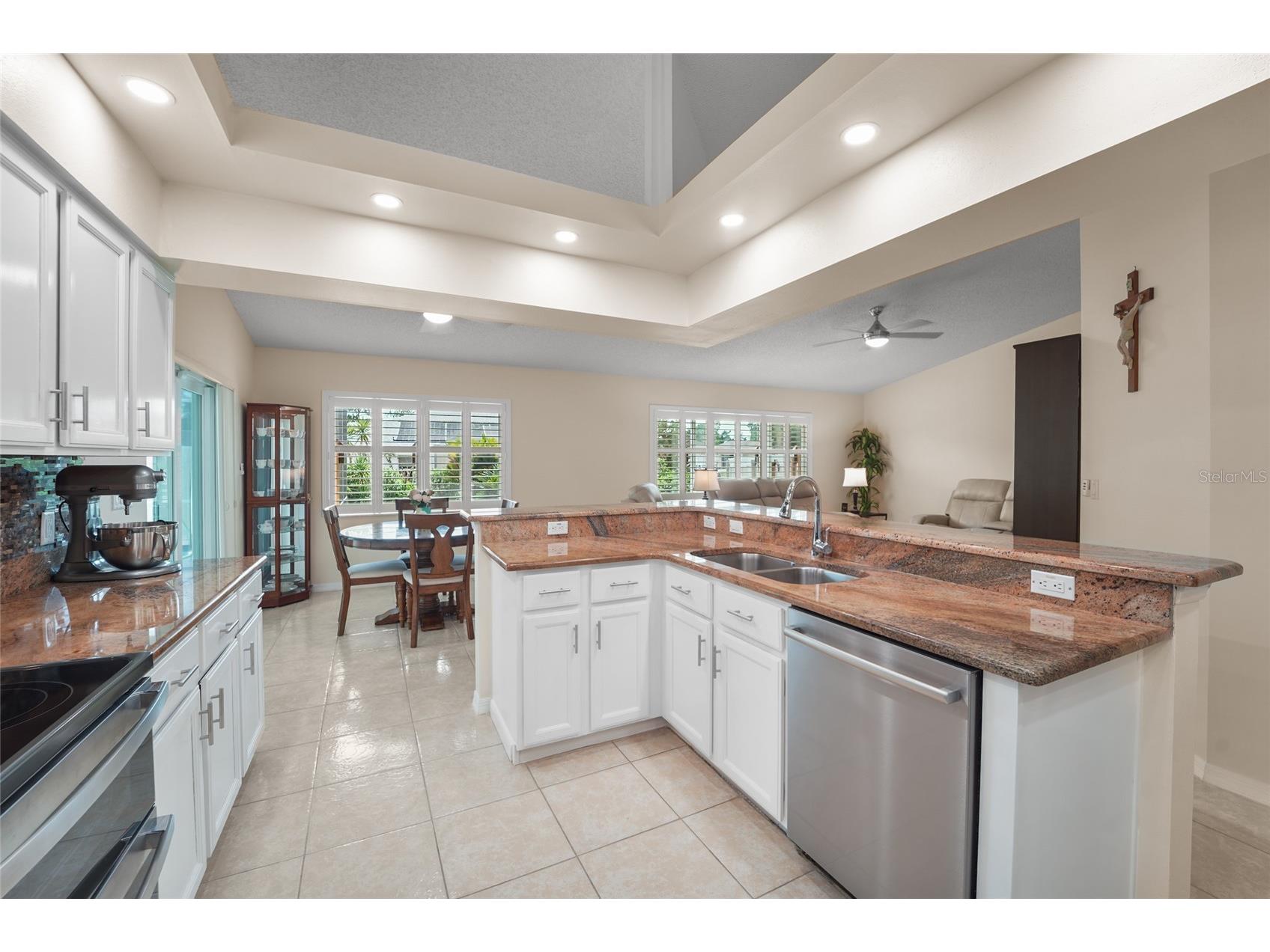 9110 Flagstick Lane Hudson FL 34667 TB8521114 image12