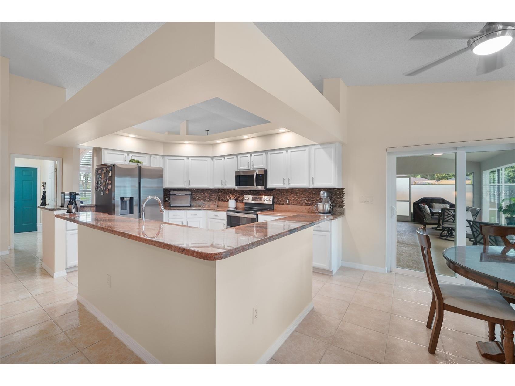 9110 Flagstick Lane Hudson FL 34667 TB8521114 image13