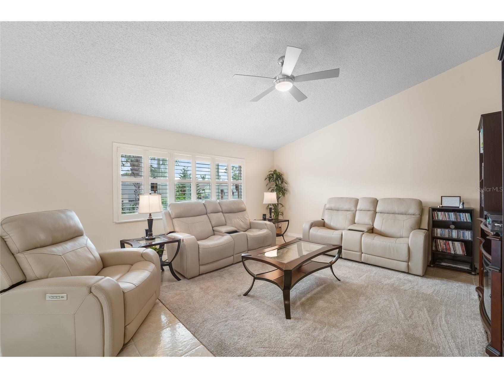 9110 Flagstick Lane Hudson FL 34667 TB8521114 image14