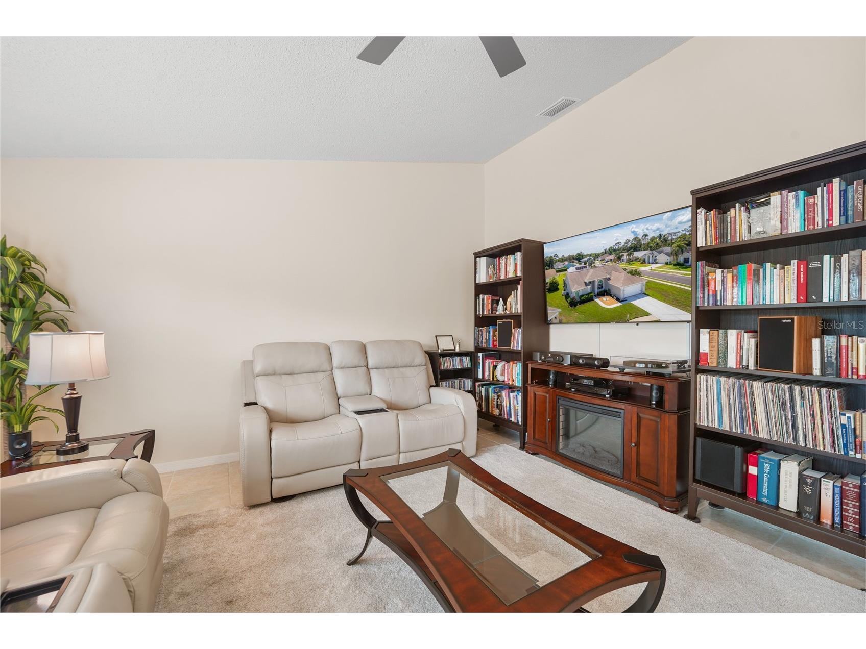 9110 Flagstick Lane Hudson FL 34667 TB8521114 image15