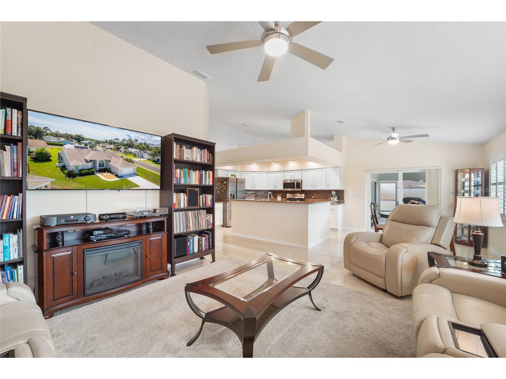 9110 Flagstick Lane Hudson FL 34667 TB8521114 image16