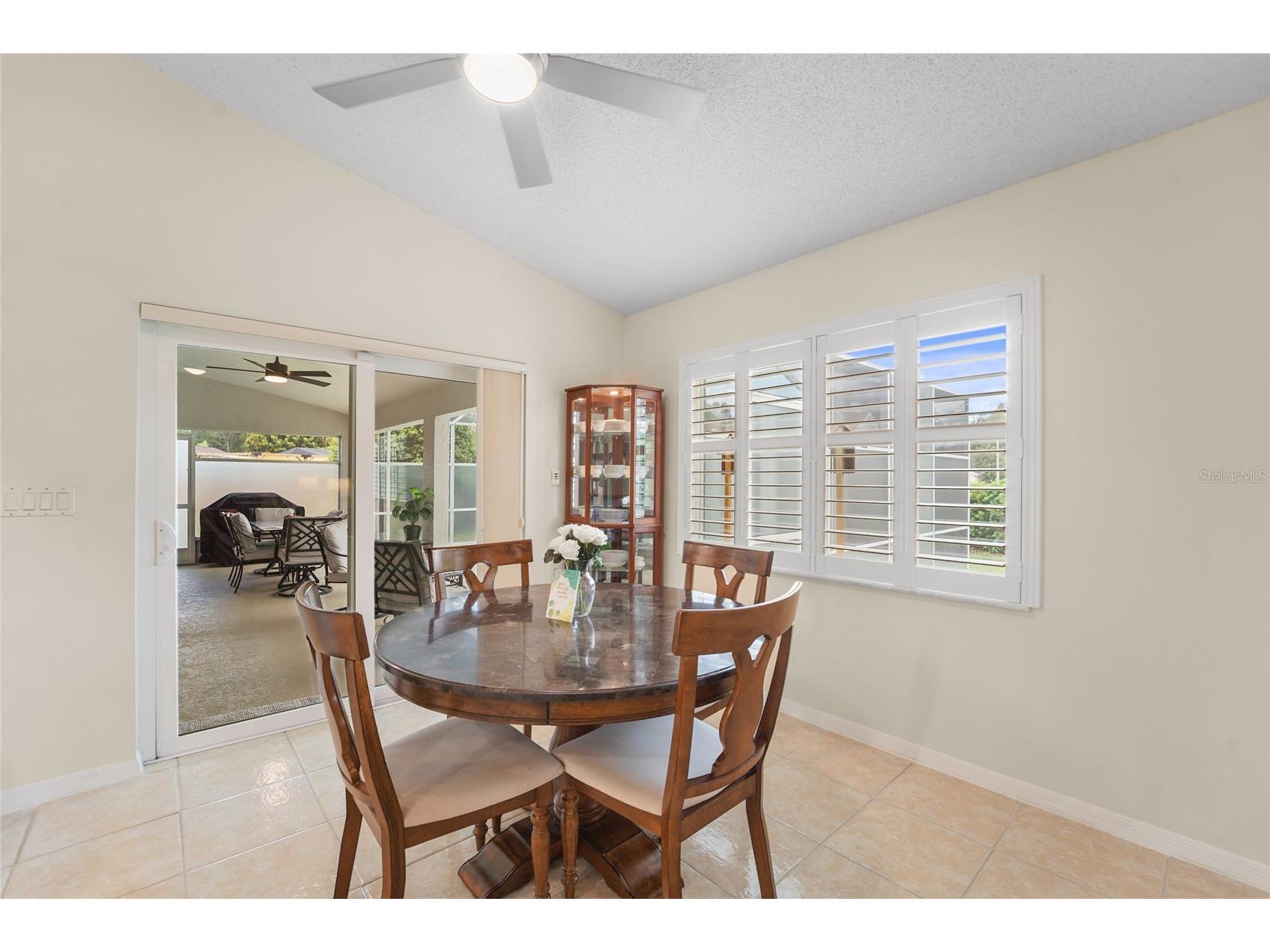 9110 Flagstick Lane Hudson FL 34667 TB8521114 image17