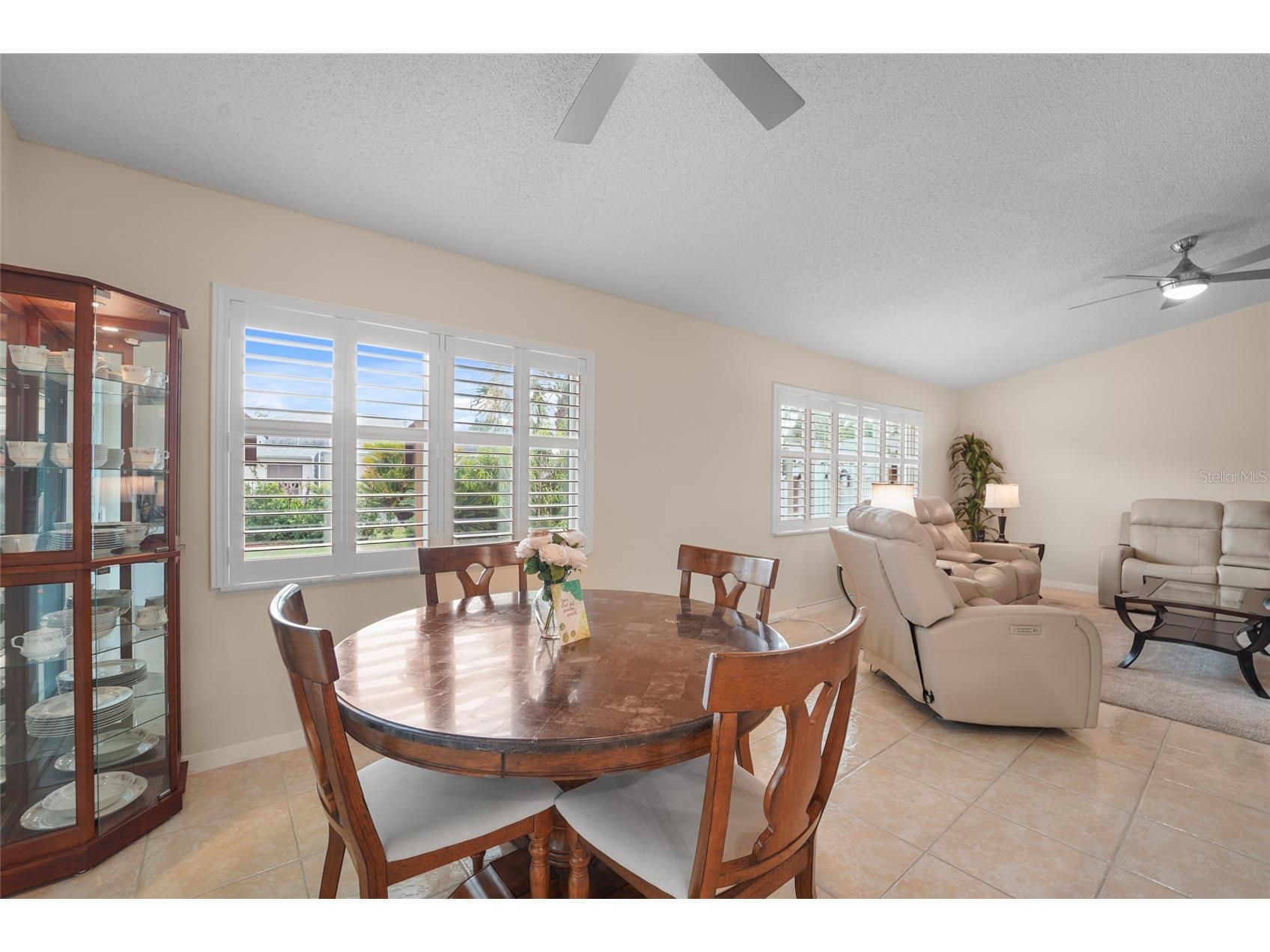 9110 Flagstick Lane Hudson FL 34667 TB8521114 image18