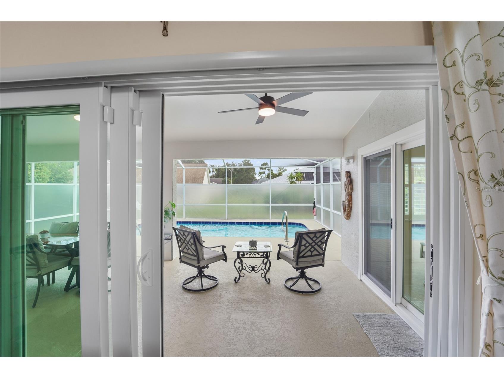 9110 Flagstick Lane Hudson FL 34667 TB8521114 image19