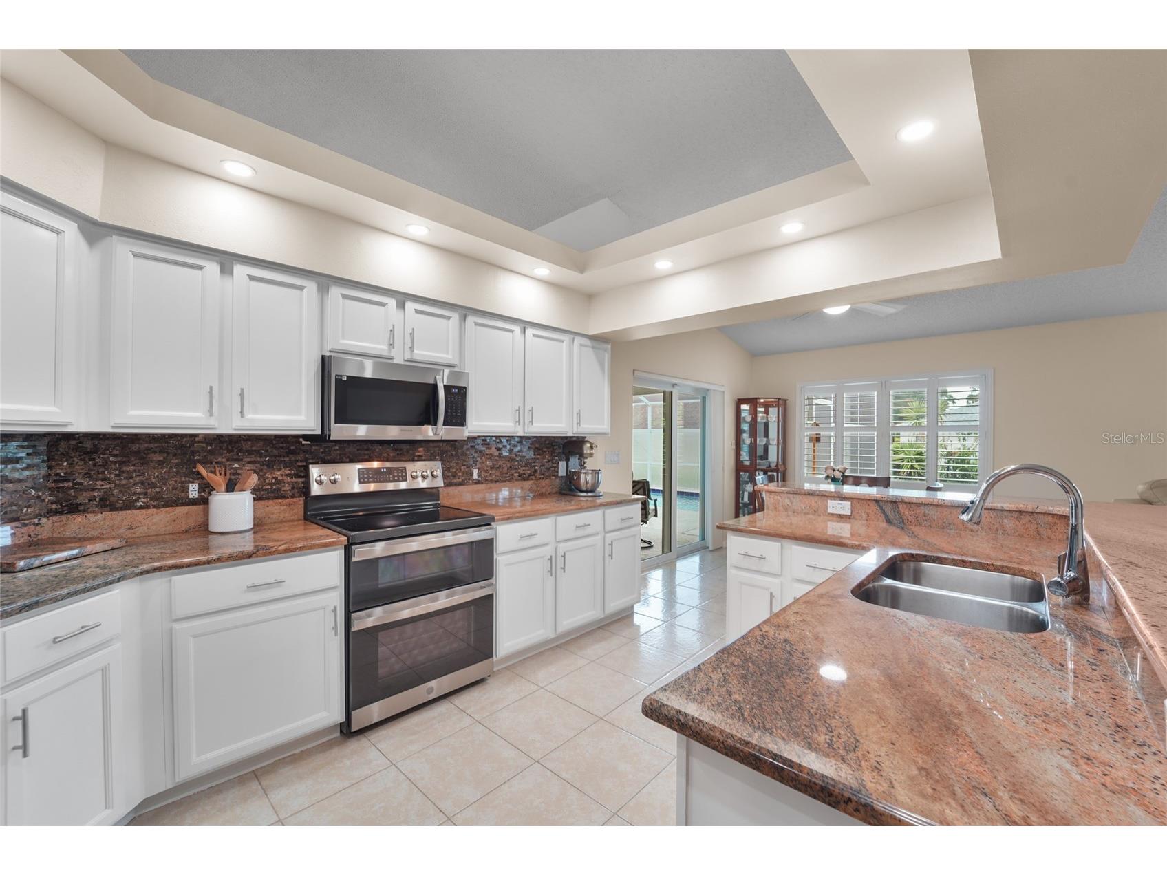 9110 Flagstick Lane Hudson FL 34667 TB8521114 image2