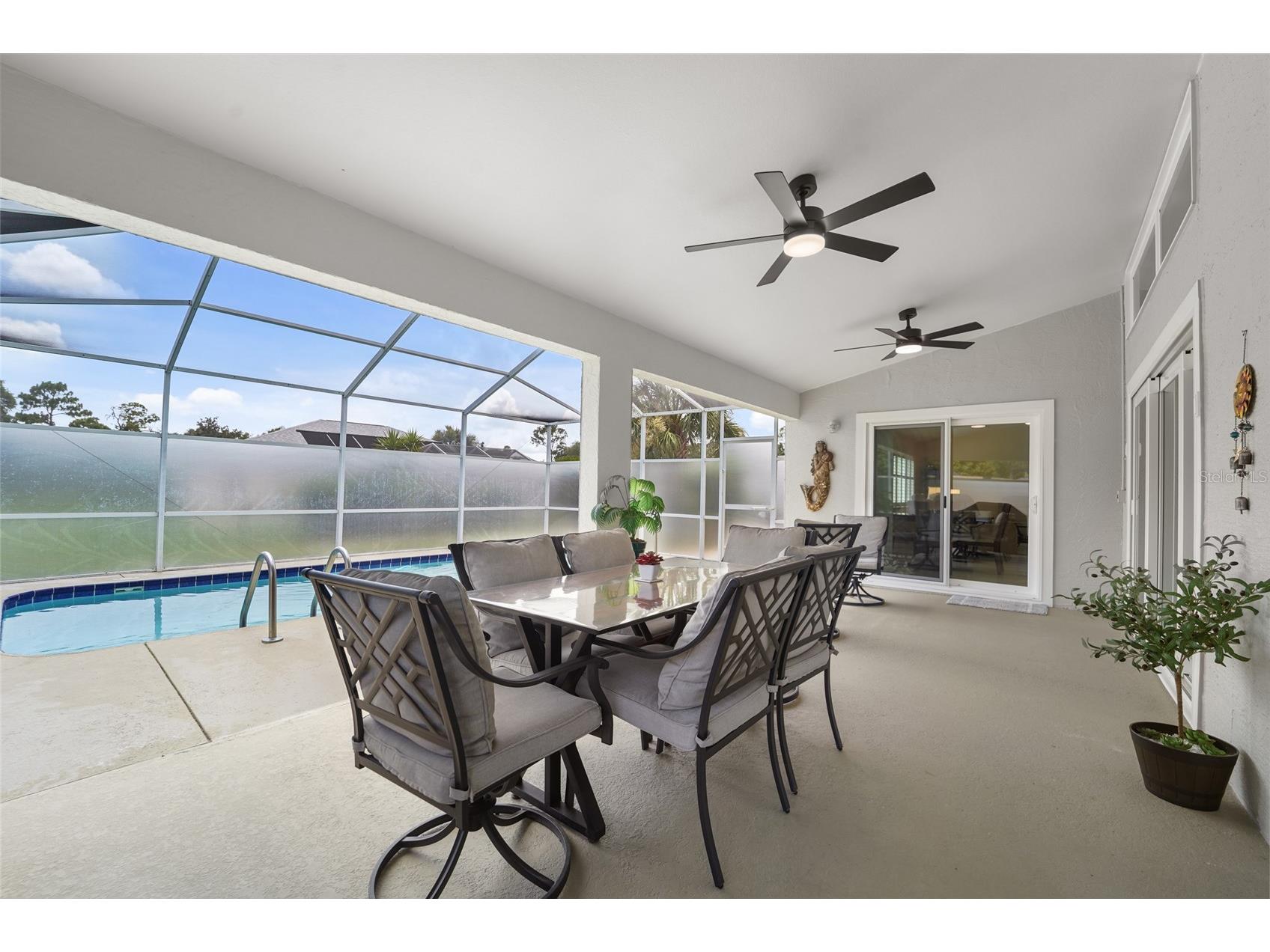 9110 Flagstick Lane Hudson FL 34667 TB8521114 image20