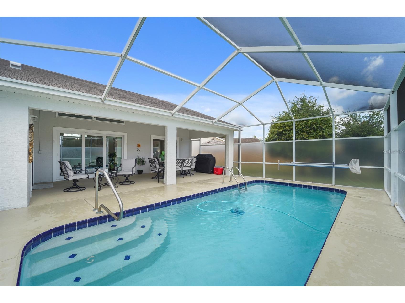 9110 Flagstick Lane Hudson FL 34667 TB8521114 image21