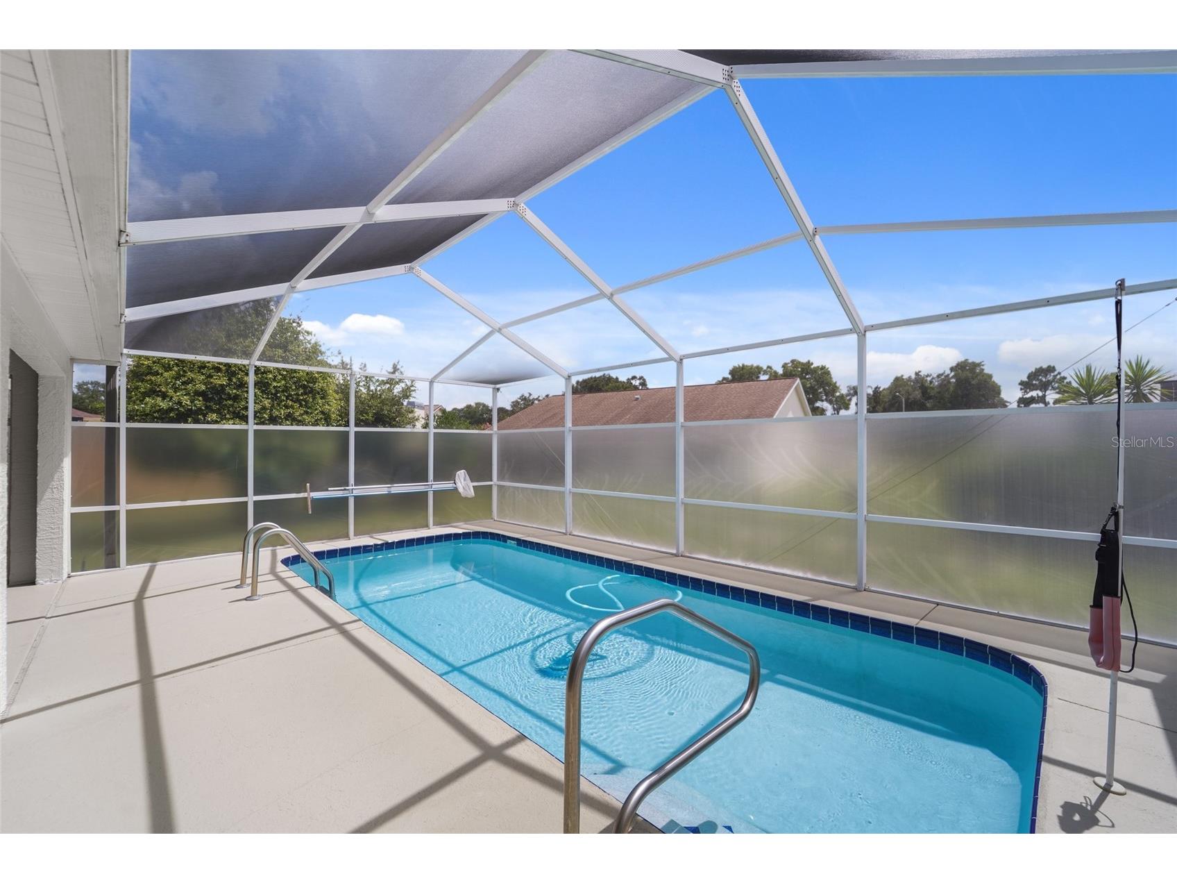 9110 Flagstick Lane Hudson FL 34667 TB8521114 image22