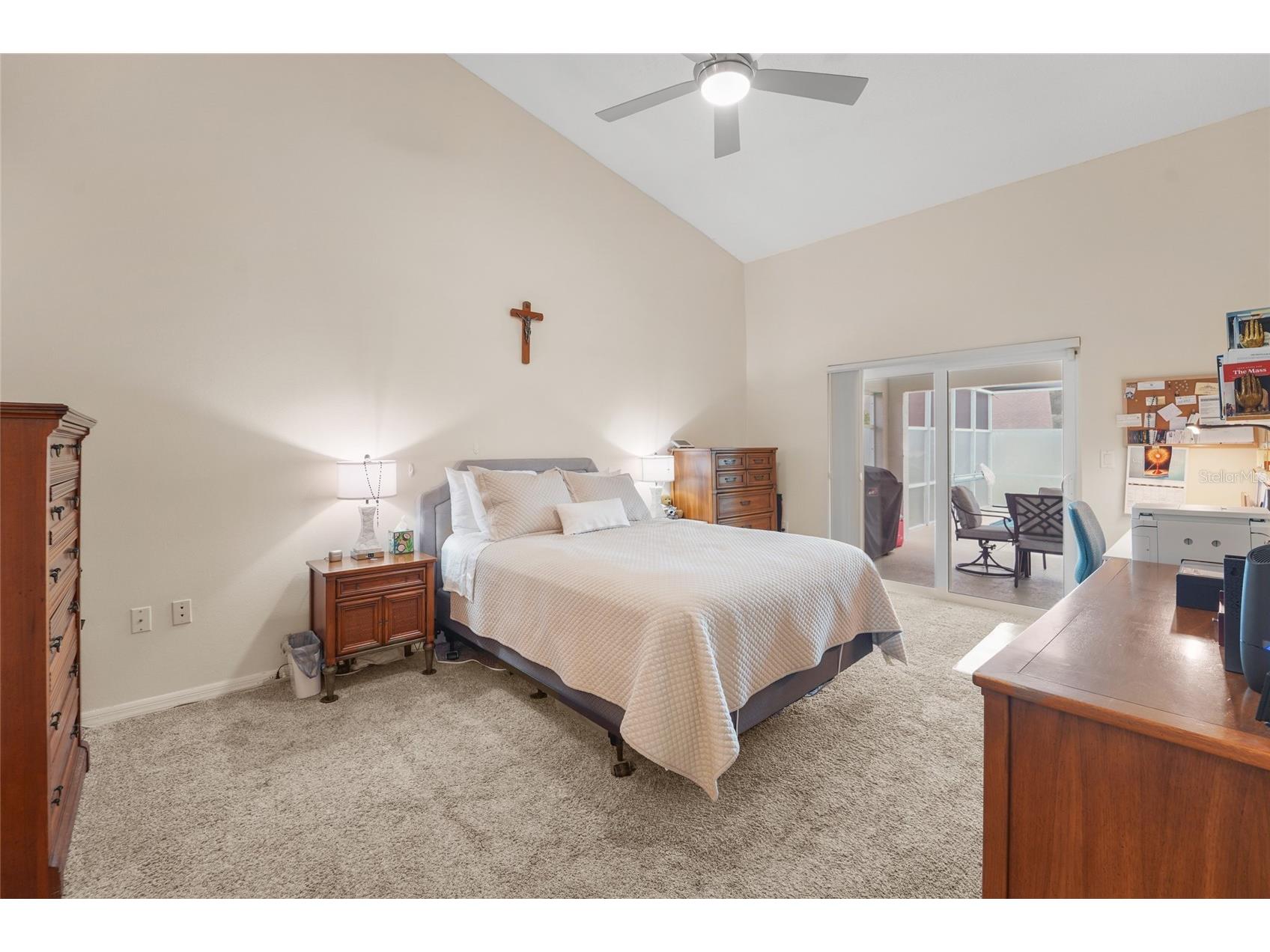 9110 Flagstick Lane Hudson FL 34667 TB8521114 image23