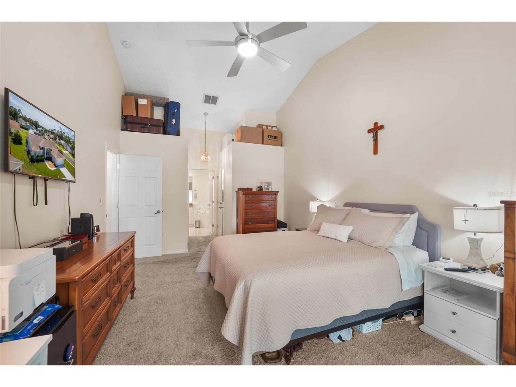 9110 Flagstick Lane Hudson FL 34667 TB8521114 image24
