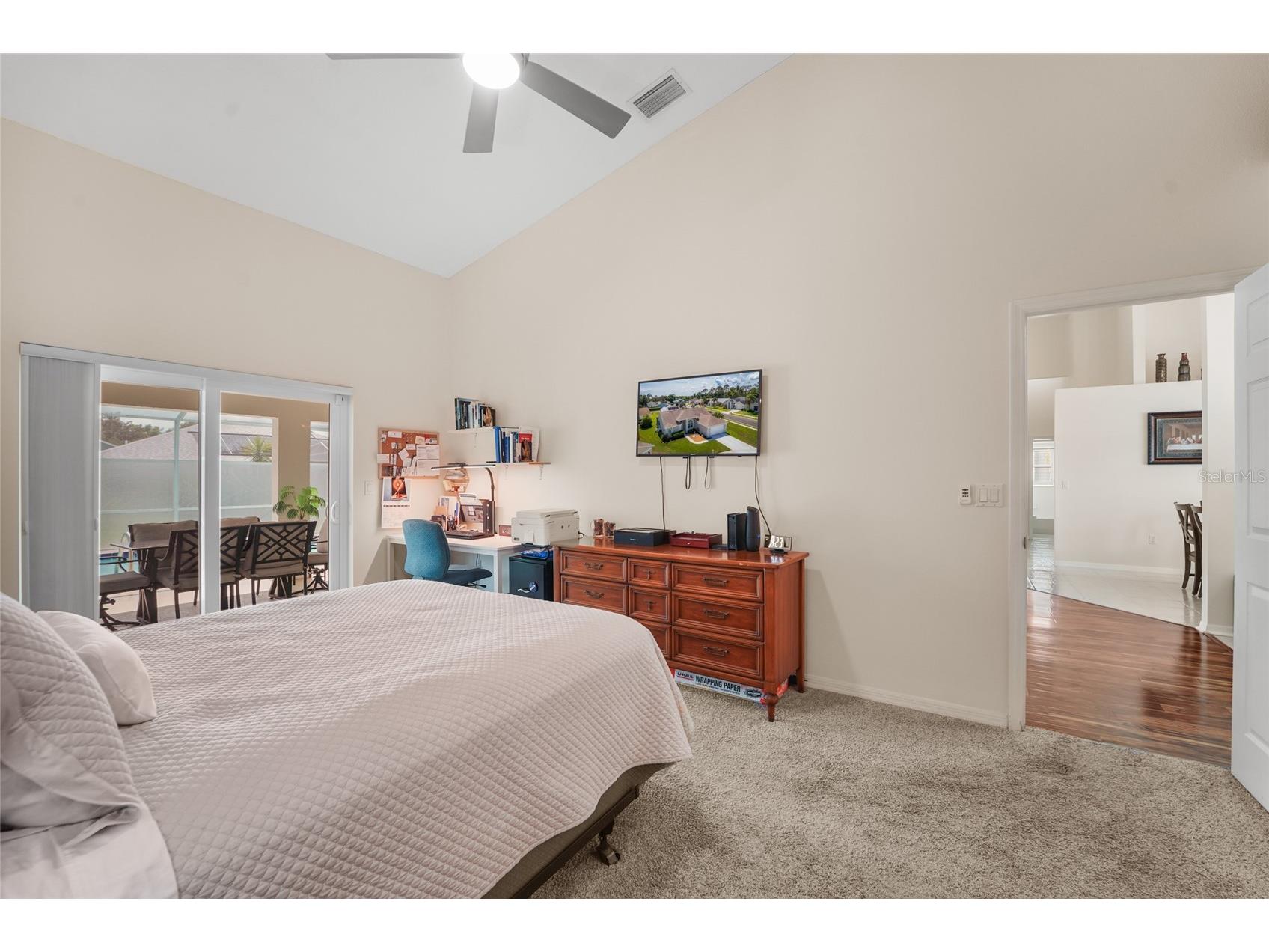 9110 Flagstick Lane Hudson FL 34667 TB8521114 image25