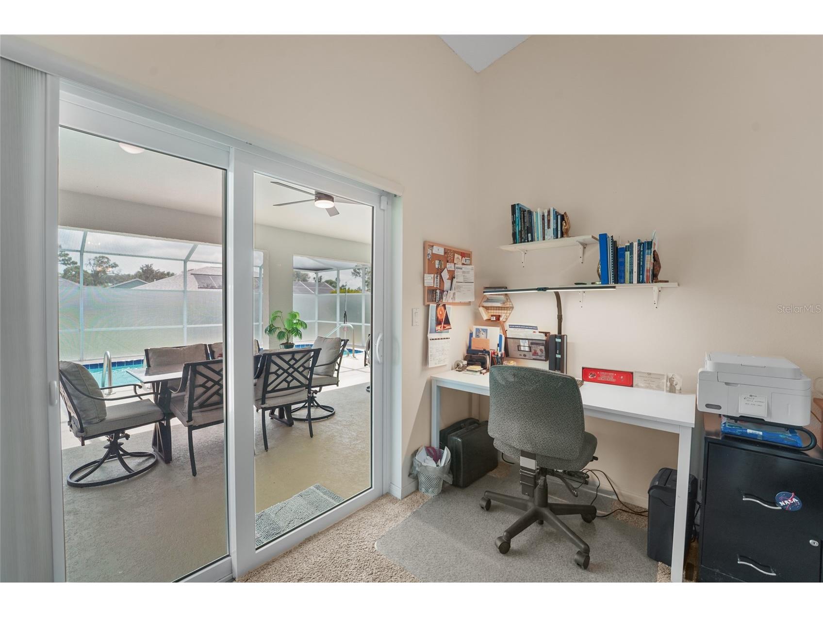 9110 Flagstick Lane Hudson FL 34667 TB8521114 image26