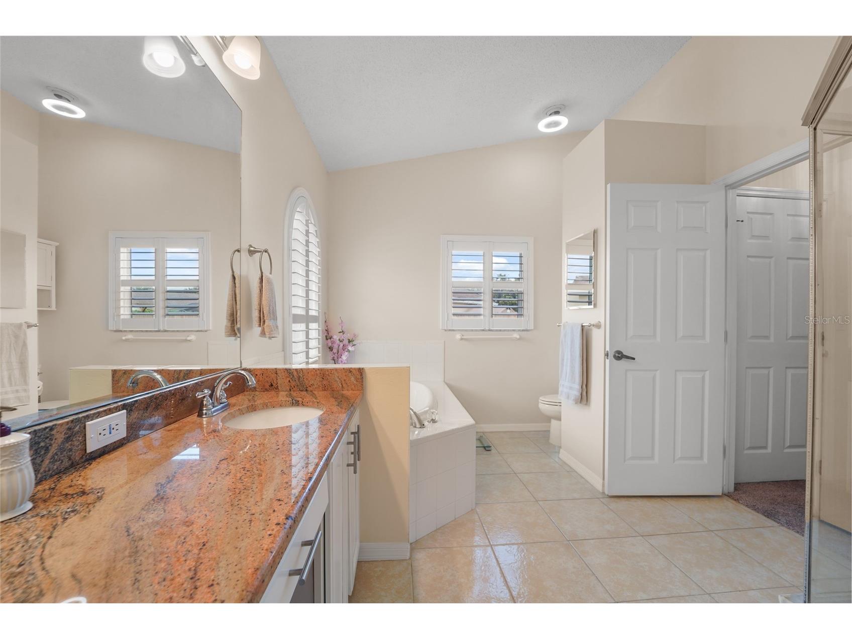 9110 Flagstick Lane Hudson FL 34667 TB8521114 image27