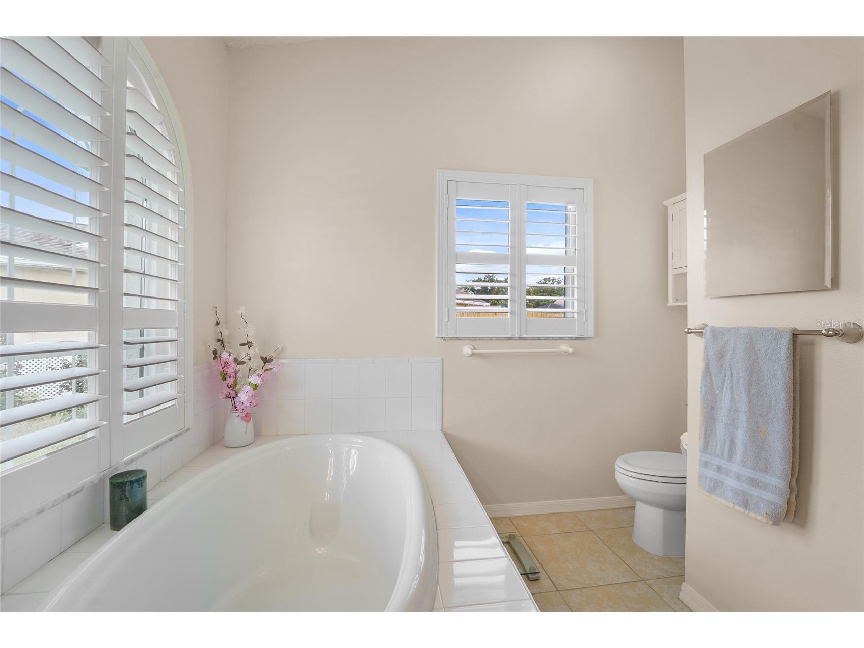 9110 Flagstick Lane Hudson FL 34667 TB8521114 image28