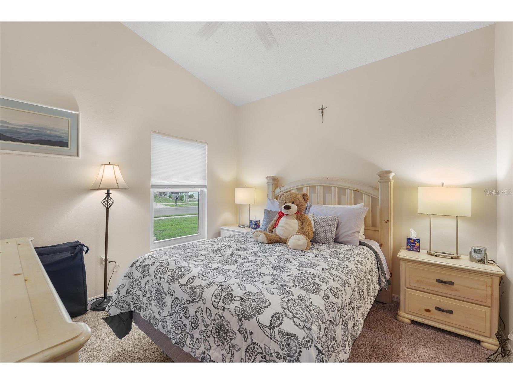 9110 Flagstick Lane Hudson FL 34667 TB8521114 image29
