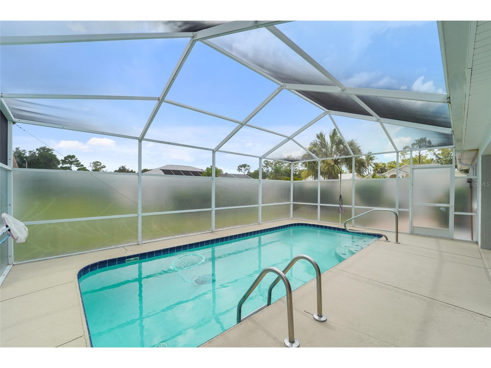 9110 Flagstick Lane Hudson FL 34667 TB8521114 image3