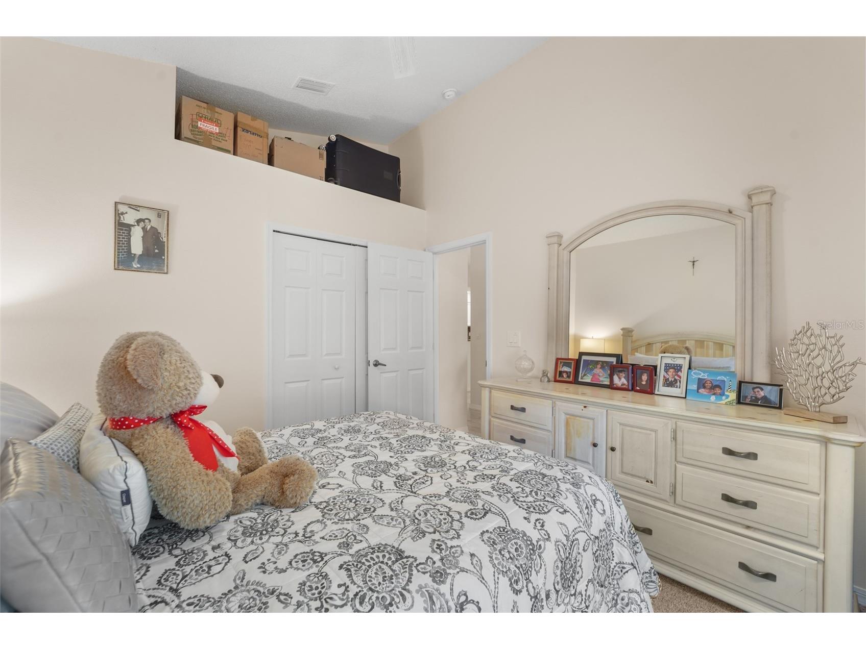 9110 Flagstick Lane Hudson FL 34667 TB8521114 image30
