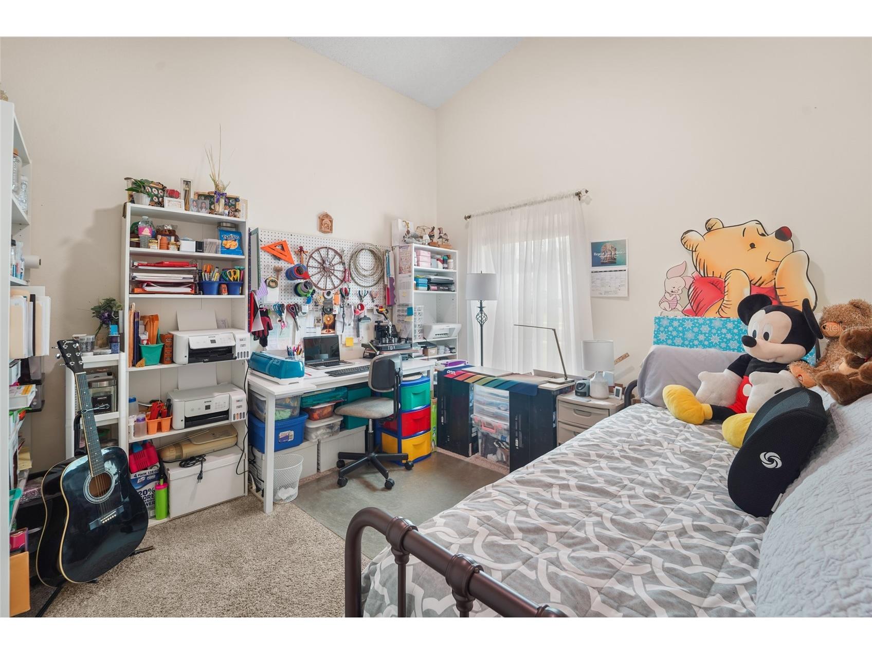 9110 Flagstick Lane Hudson FL 34667 TB8521114 image32