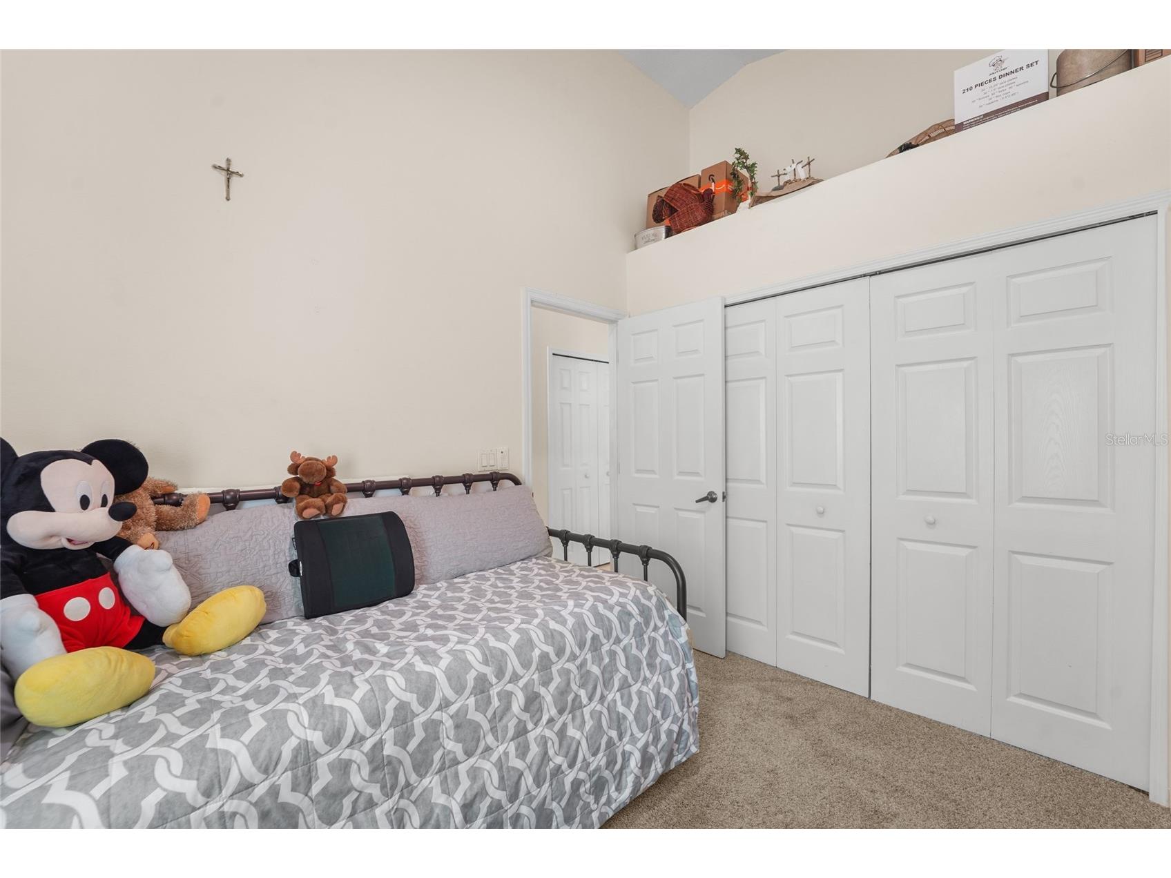 9110 Flagstick Lane Hudson FL 34667 TB8521114 image33