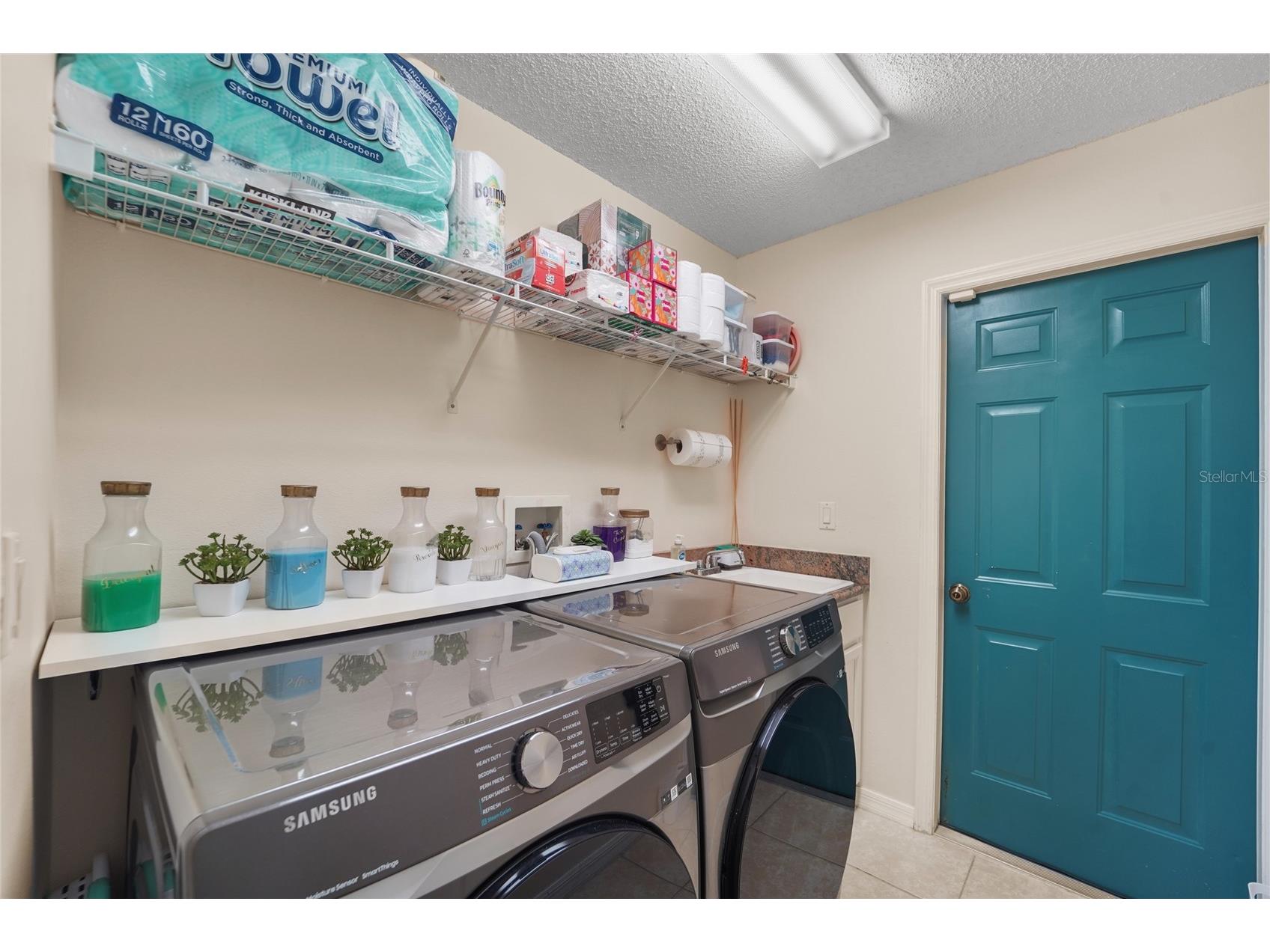 9110 Flagstick Lane Hudson FL 34667 TB8521114 image34