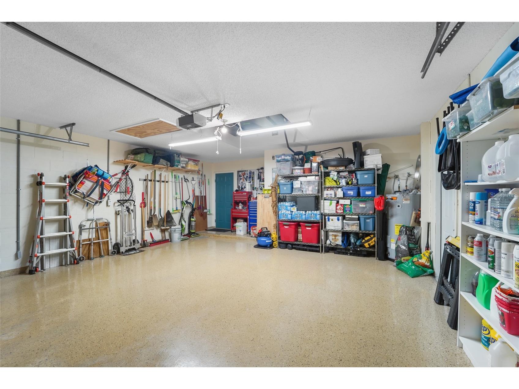 9110 Flagstick Lane Hudson FL 34667 TB8521114 image35