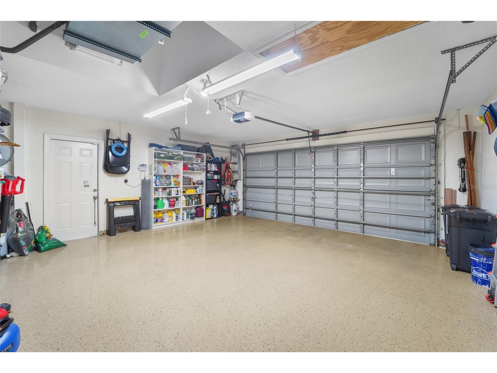9110 Flagstick Lane Hudson FL 34667 TB8521114 image36