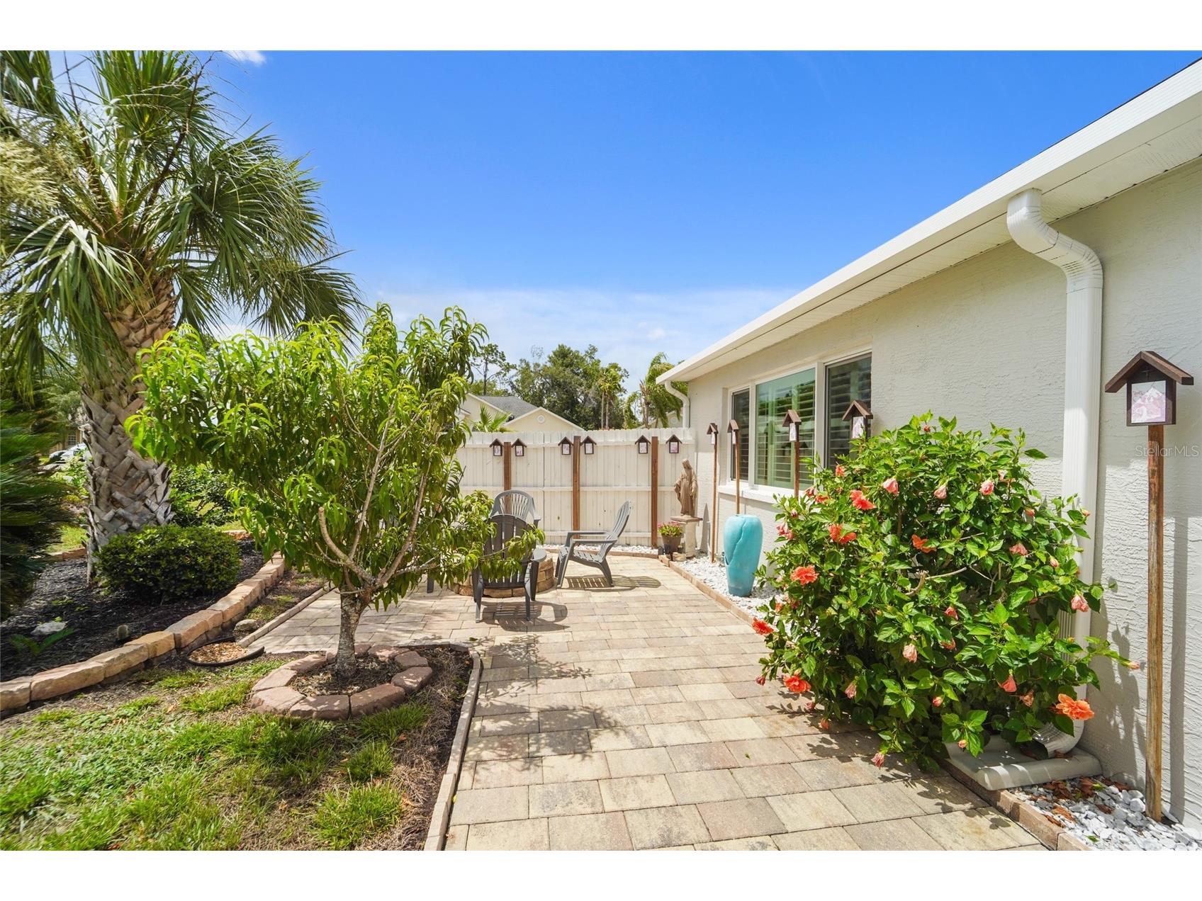 9110 Flagstick Lane Hudson FL 34667 TB8521114 image37
