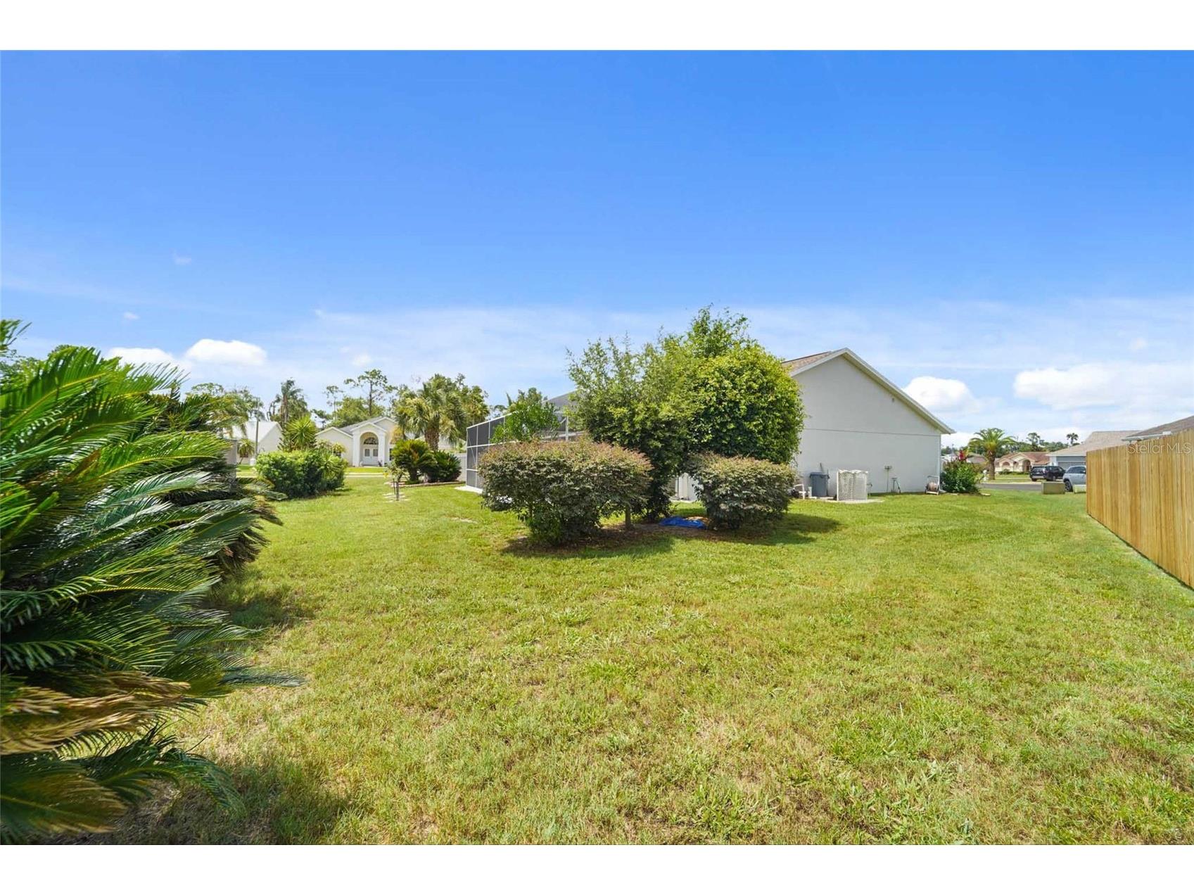 9110 Flagstick Lane Hudson FL 34667 TB8521114 image39