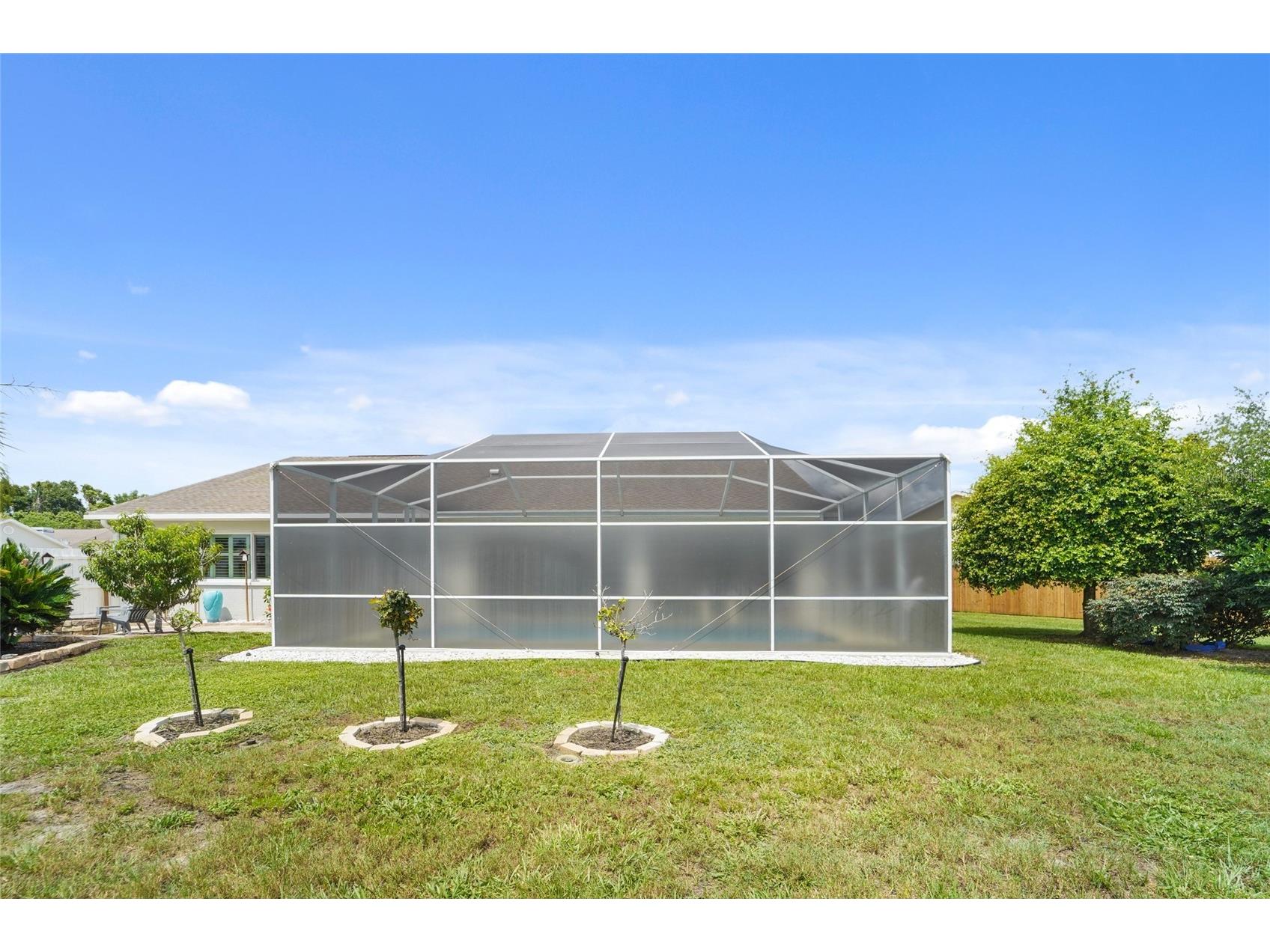 9110 Flagstick Lane Hudson FL 34667 TB8521114 image40