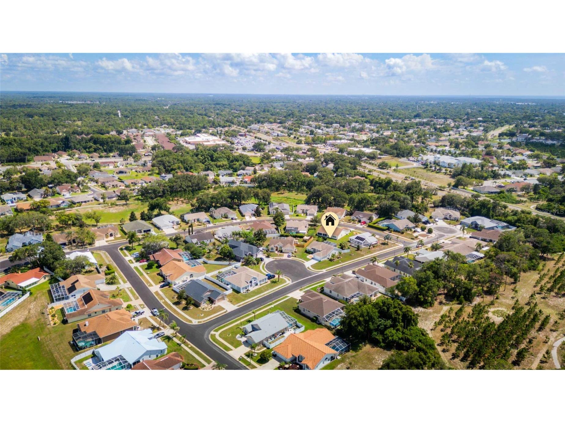 9110 Flagstick Lane Hudson FL 34667 TB8521114 image41