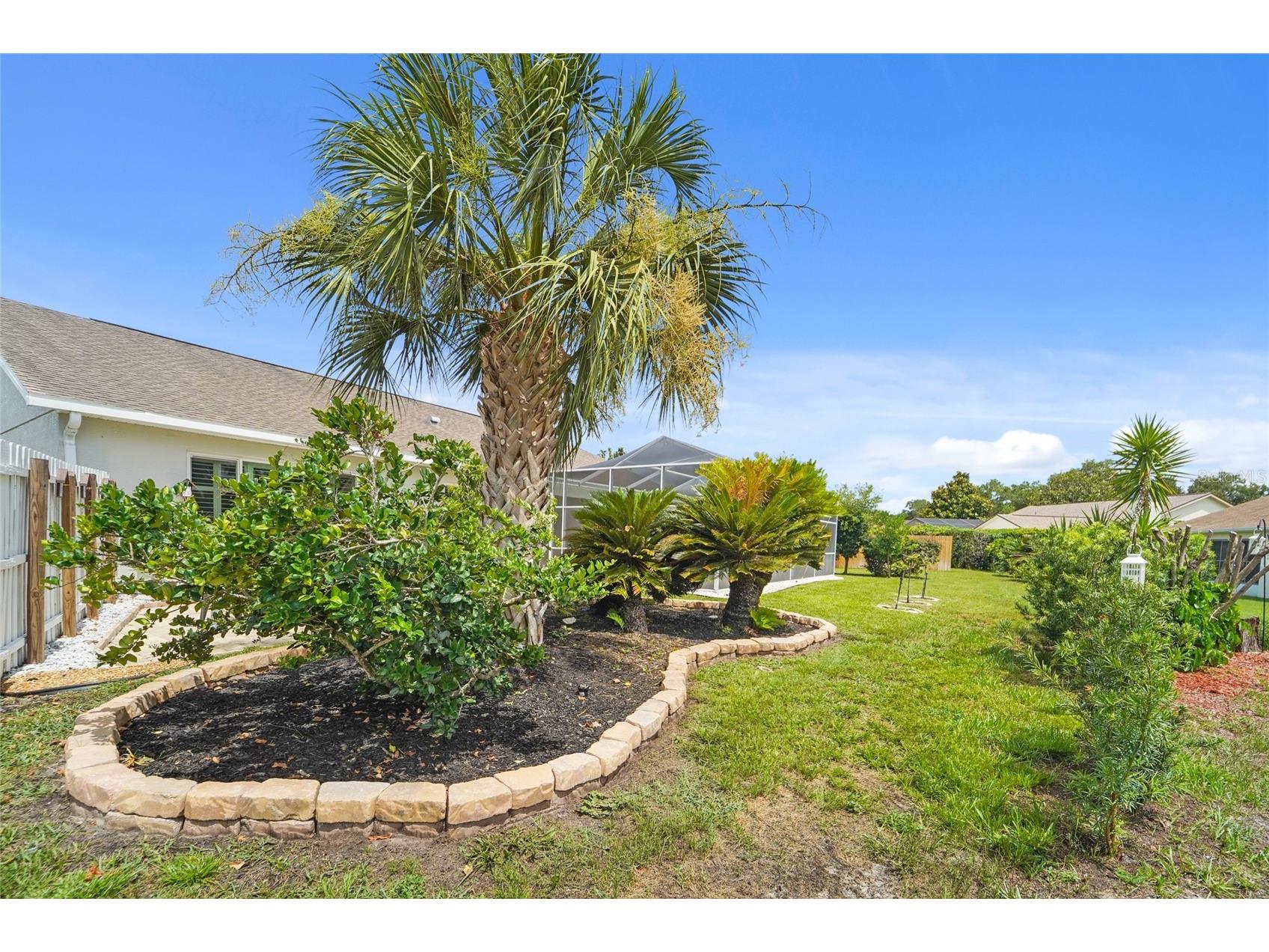 9110 Flagstick Lane Hudson FL 34667 TB8521114 image42