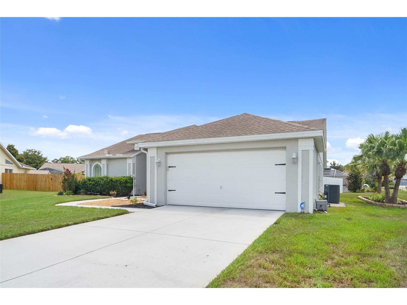9110 Flagstick Lane Hudson FL 34667 TB8521114 image43