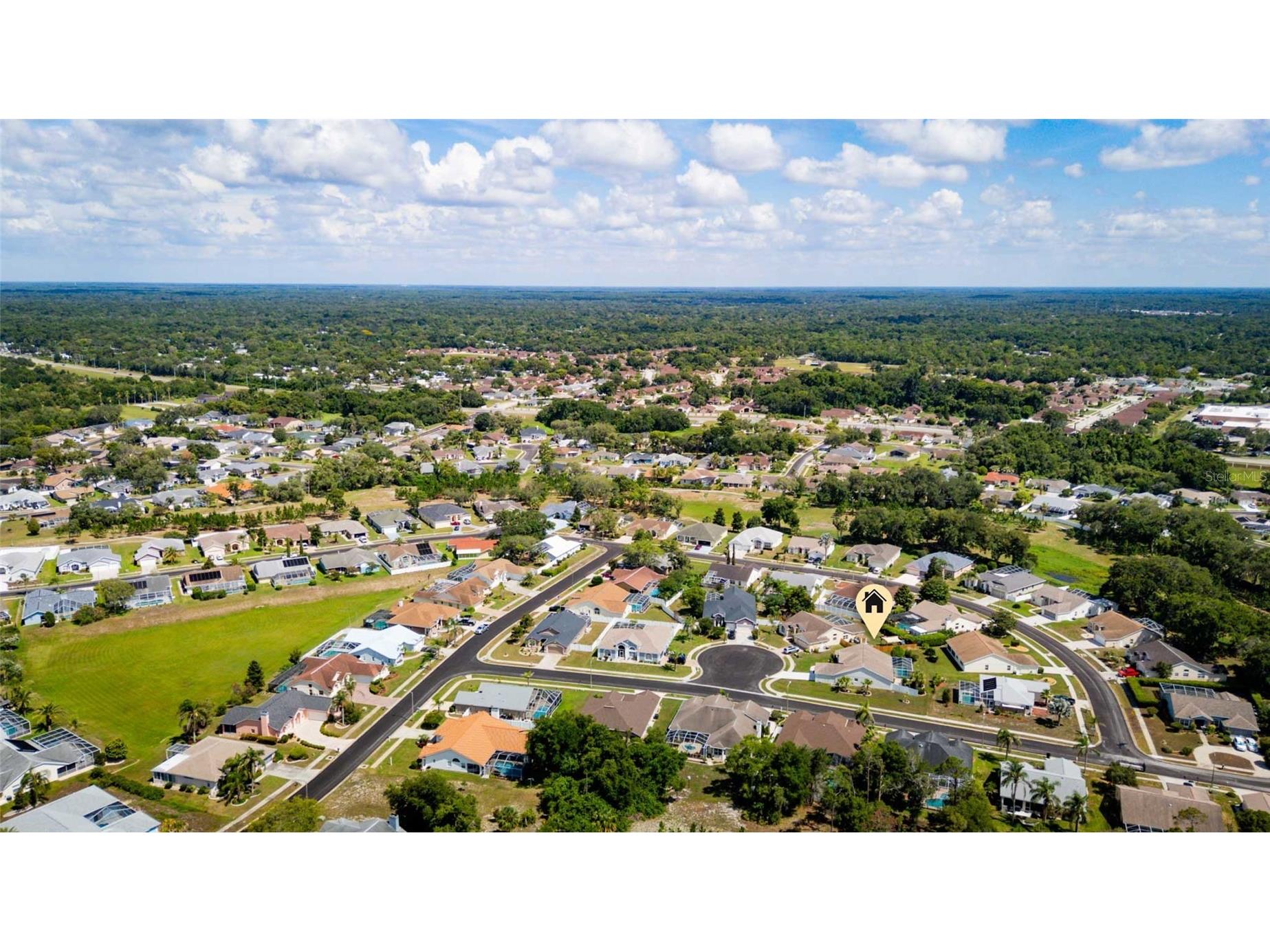 9110 Flagstick Lane Hudson FL 34667 TB8521114 image44