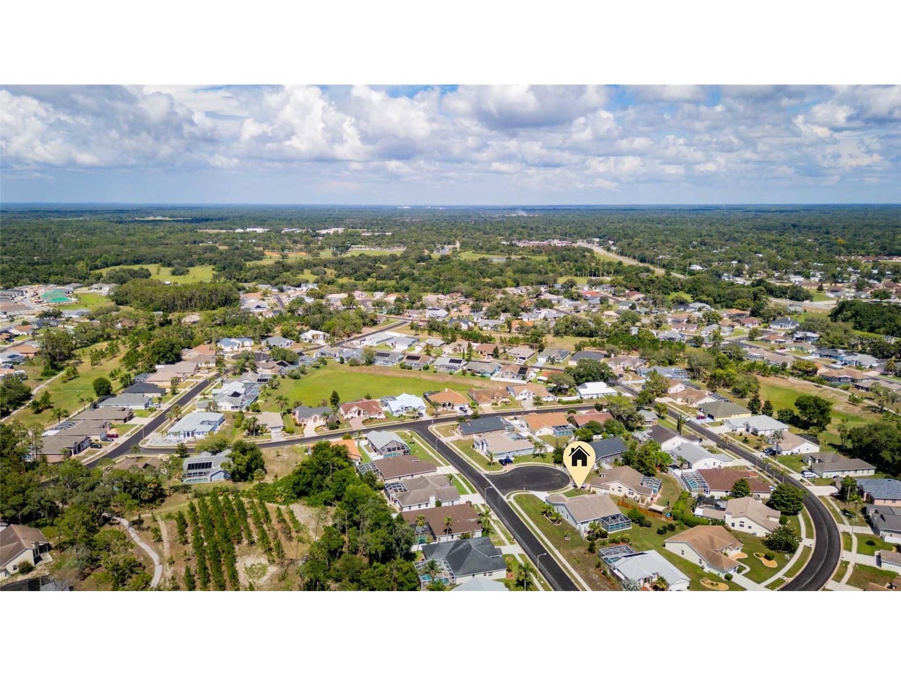 9110 Flagstick Lane Hudson FL 34667 TB8521114 image45