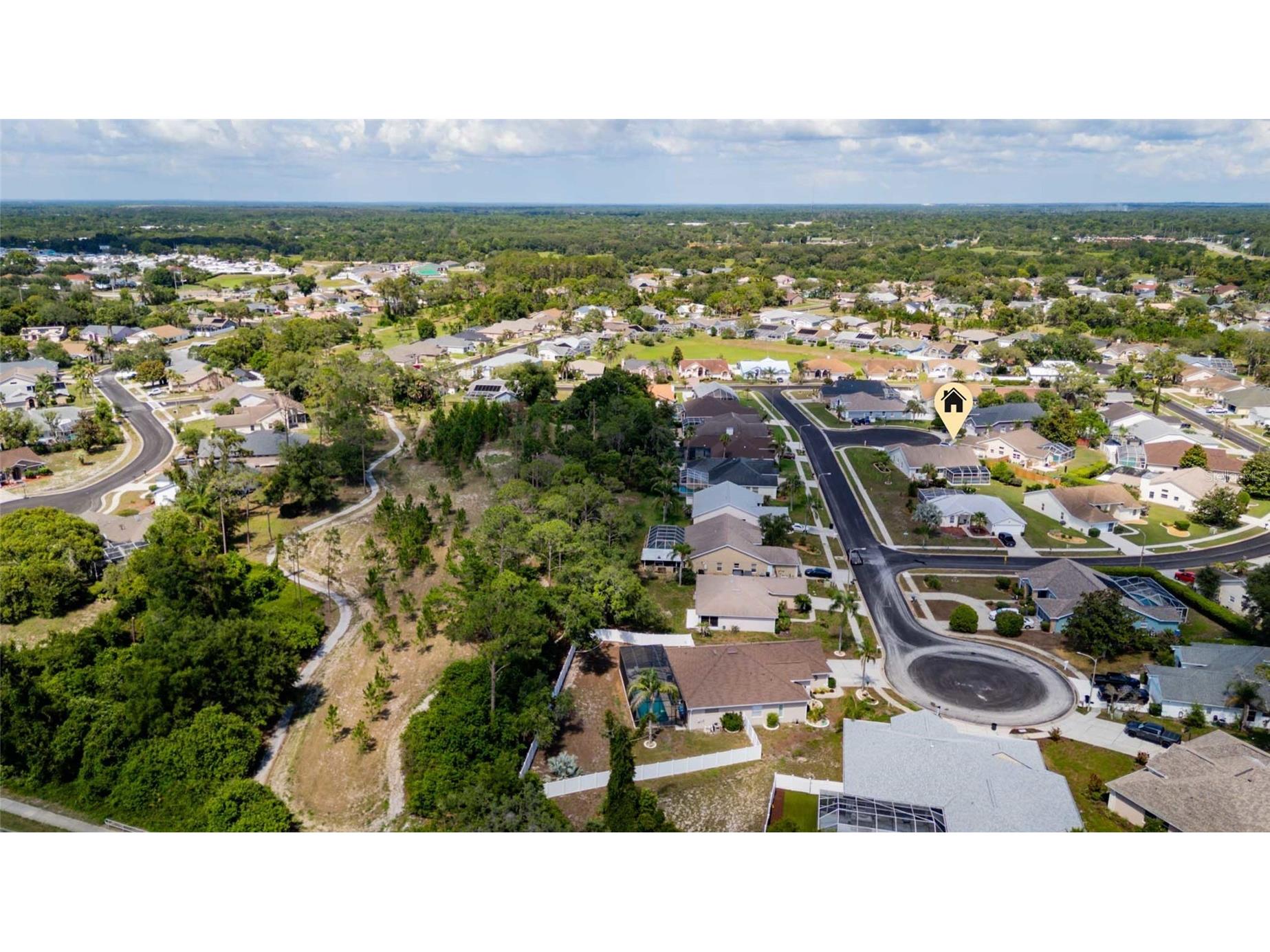 9110 Flagstick Lane Hudson FL 34667 TB8521114 image46