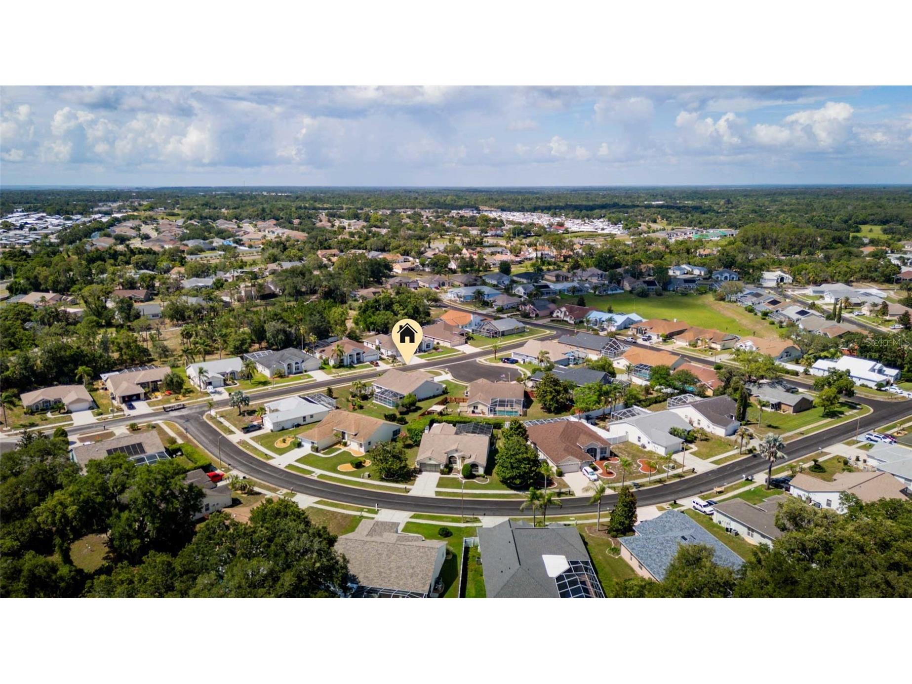 9110 Flagstick Lane Hudson FL 34667 TB8521114 image47