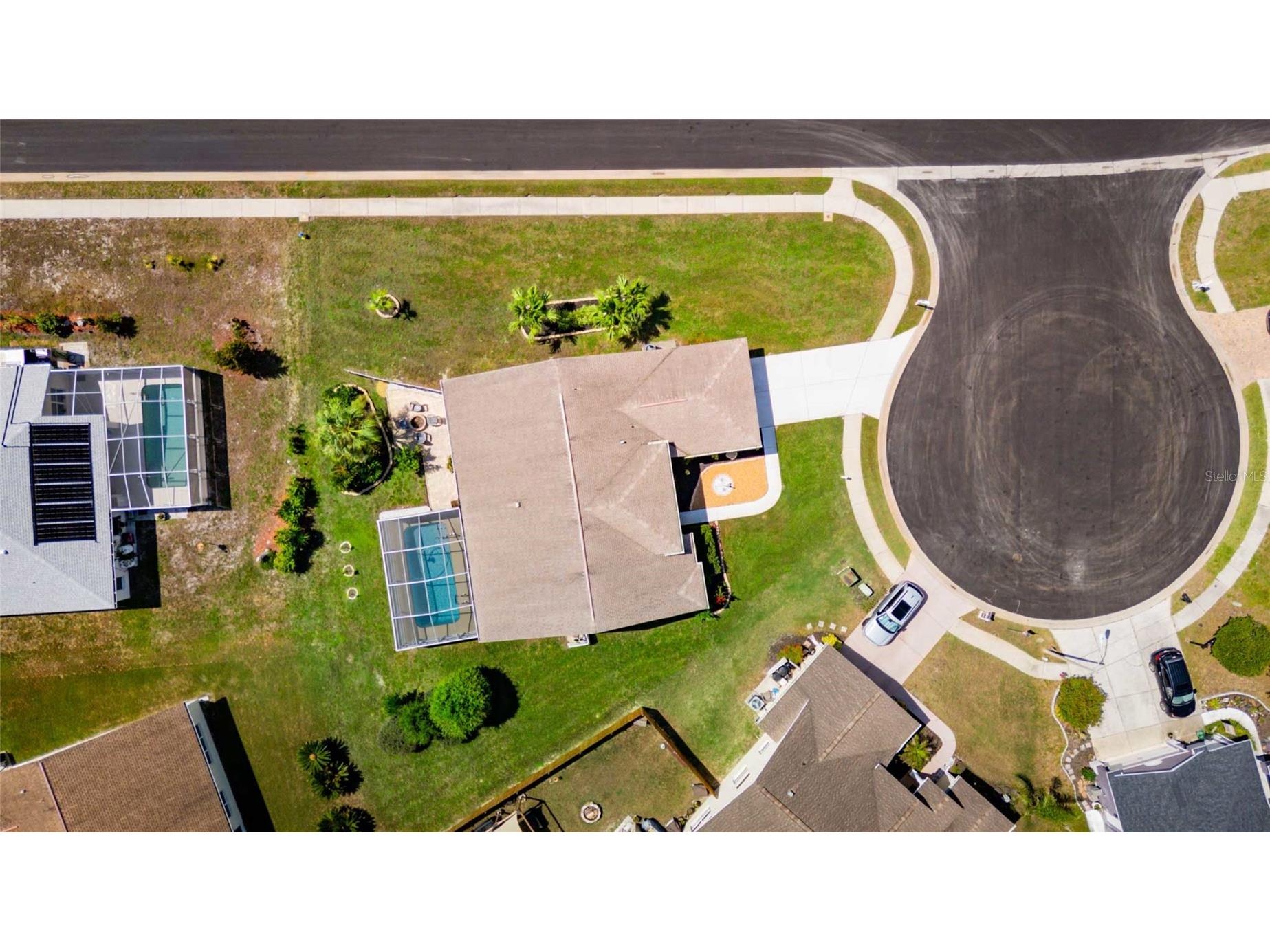 9110 Flagstick Lane Hudson FL 34667 TB8521114 image48
