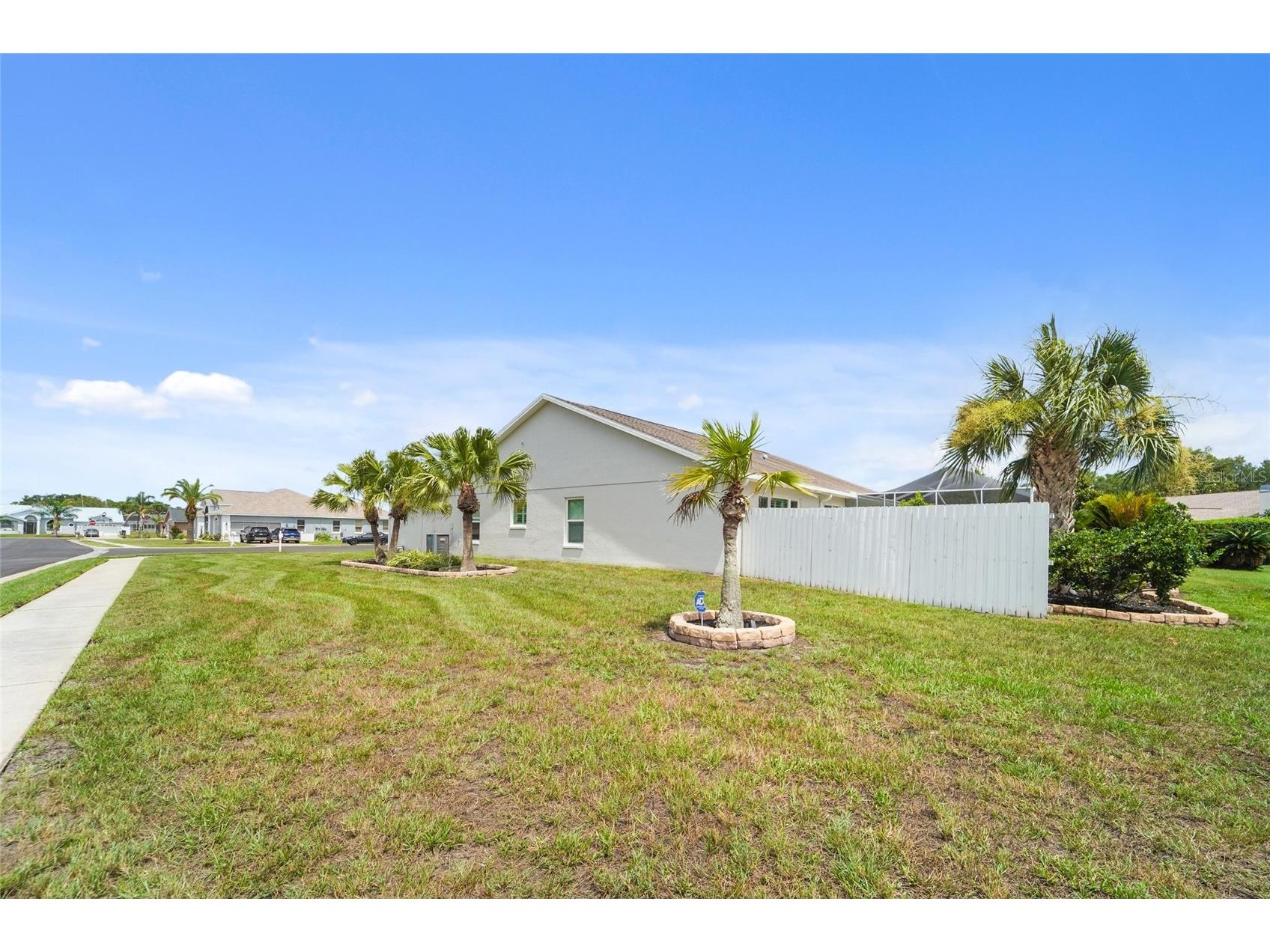 9110 Flagstick Lane Hudson FL 34667 TB8521114 image49