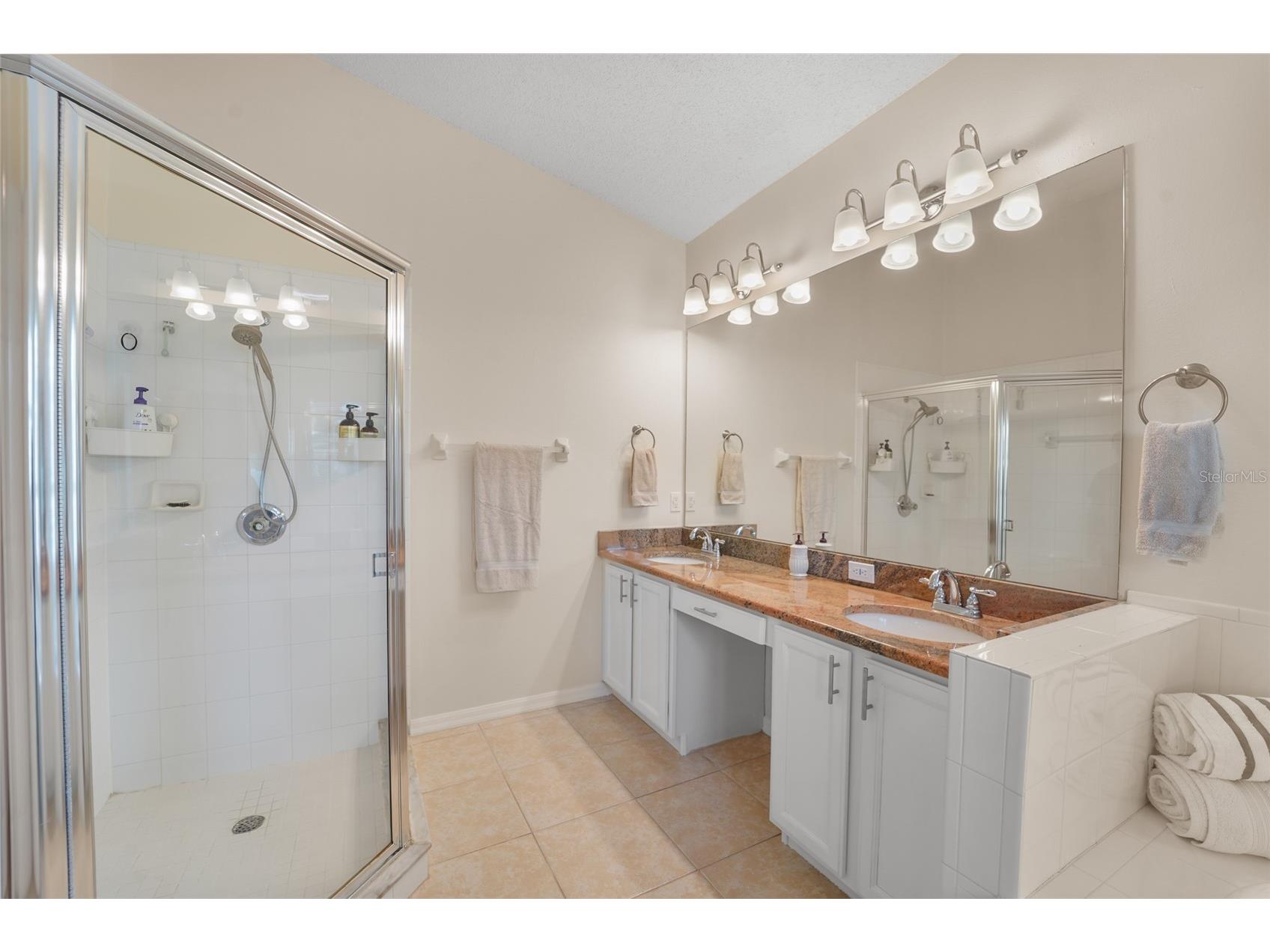 9110 Flagstick Lane Hudson FL 34667 TB8521114 image5
