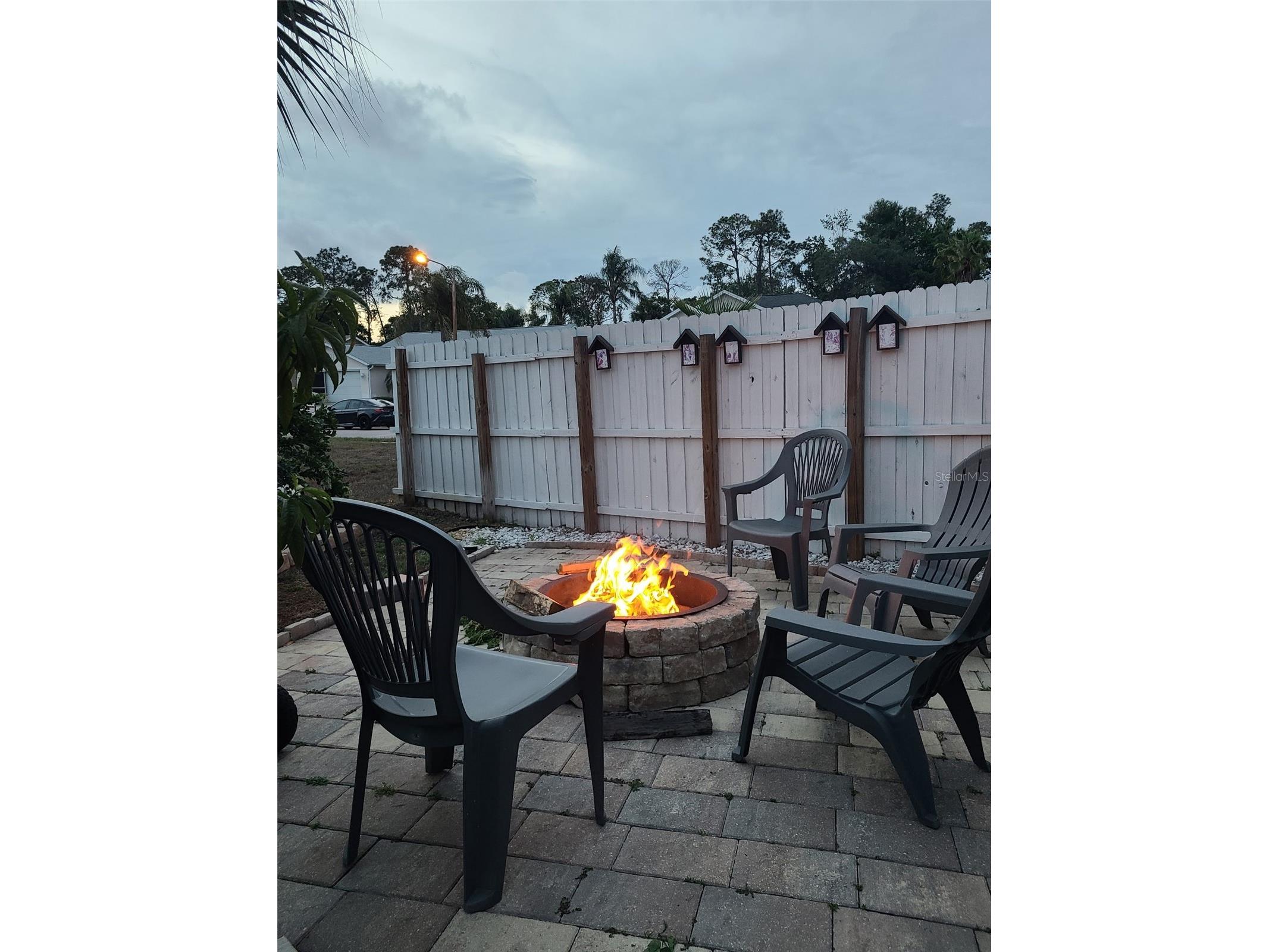 9110 Flagstick Lane Hudson FL 34667 TB8521114 image50