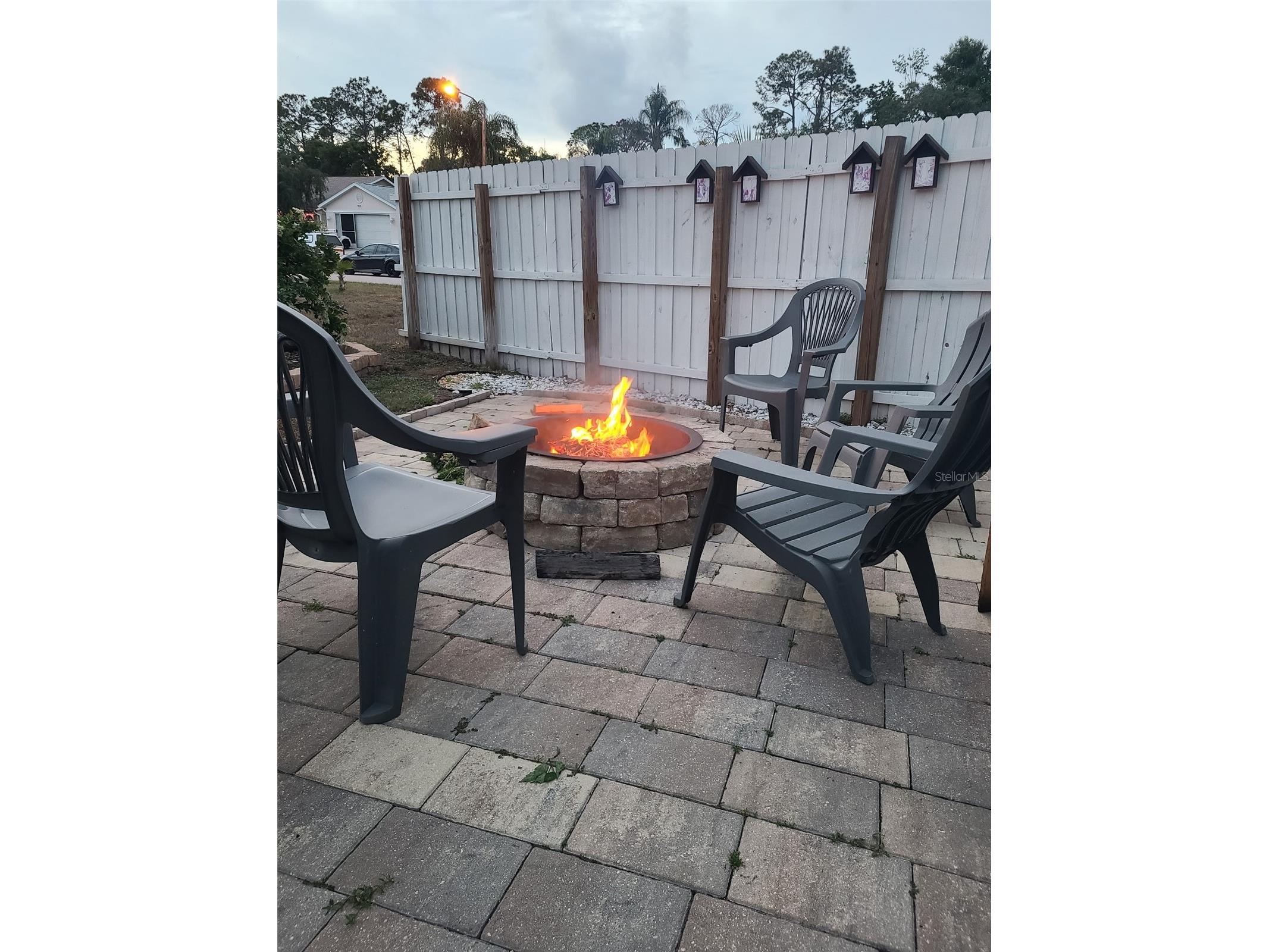 9110 Flagstick Lane Hudson FL 34667 TB8521114 image51