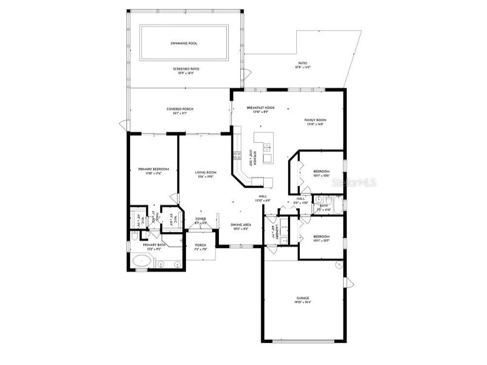 9110 Flagstick Lane Hudson FL 34667 TB8521114 image52