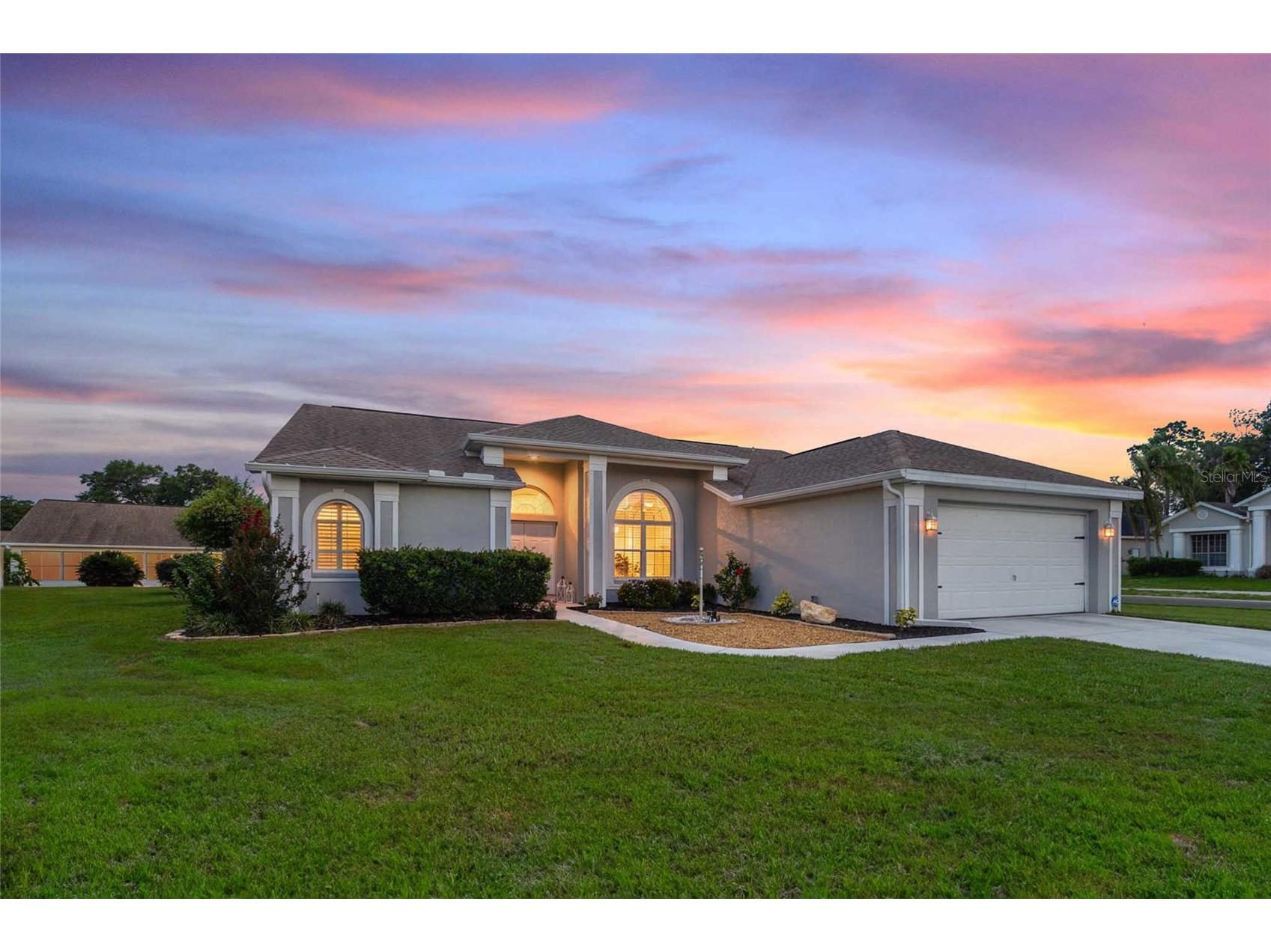 9110 Flagstick Lane Hudson FL 34667 TB8521114 image6