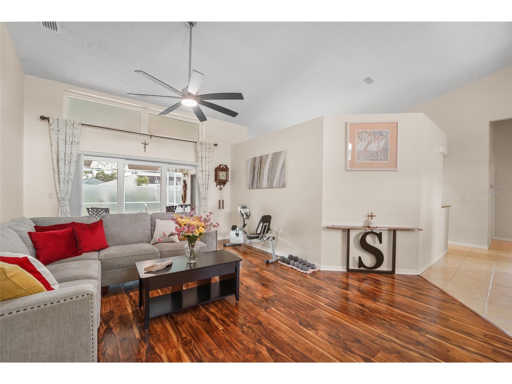 9110 Flagstick Lane Hudson FL 34667 TB8521114 image7
