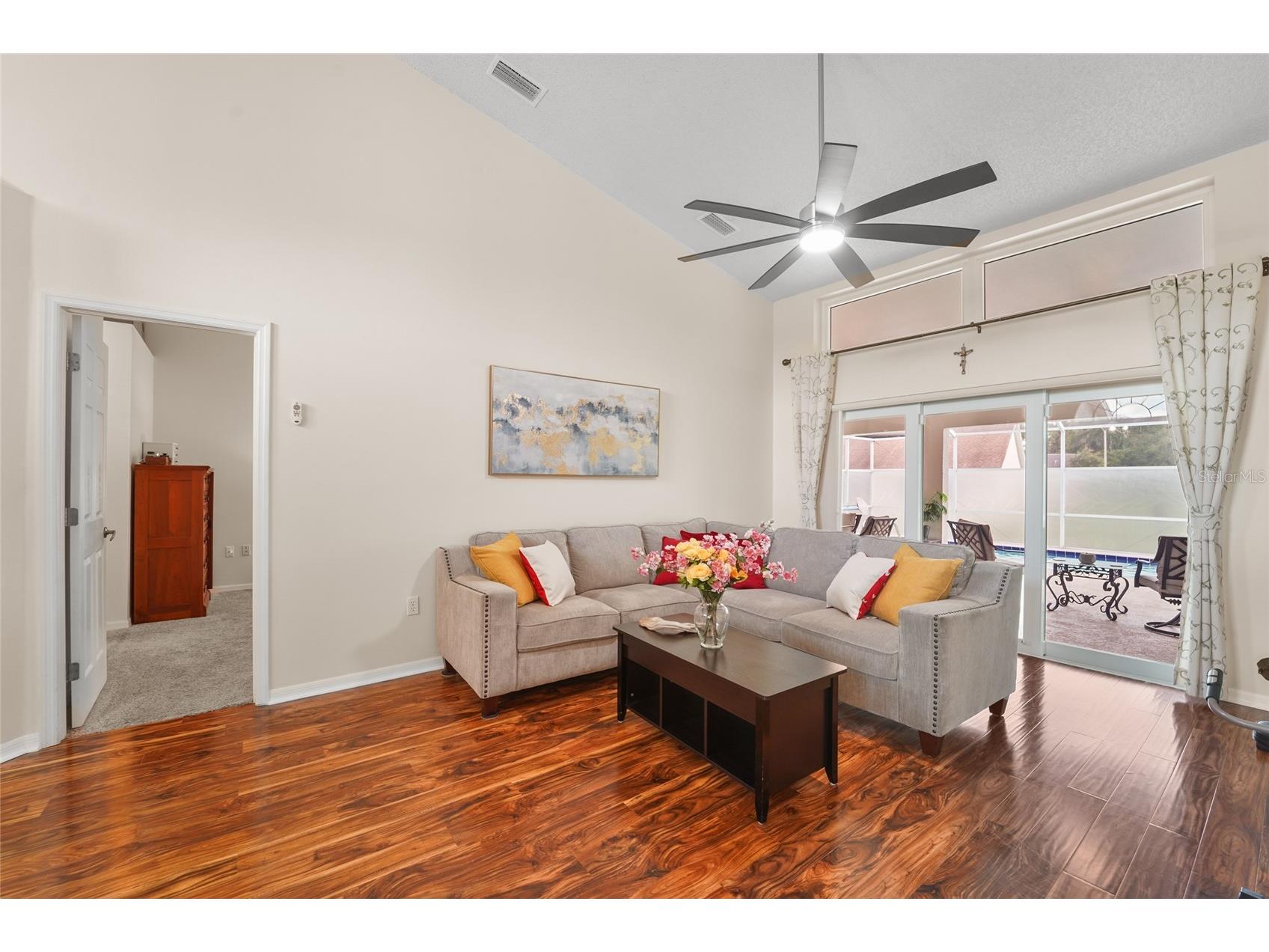 9110 Flagstick Lane Hudson FL 34667 TB8521114 image8